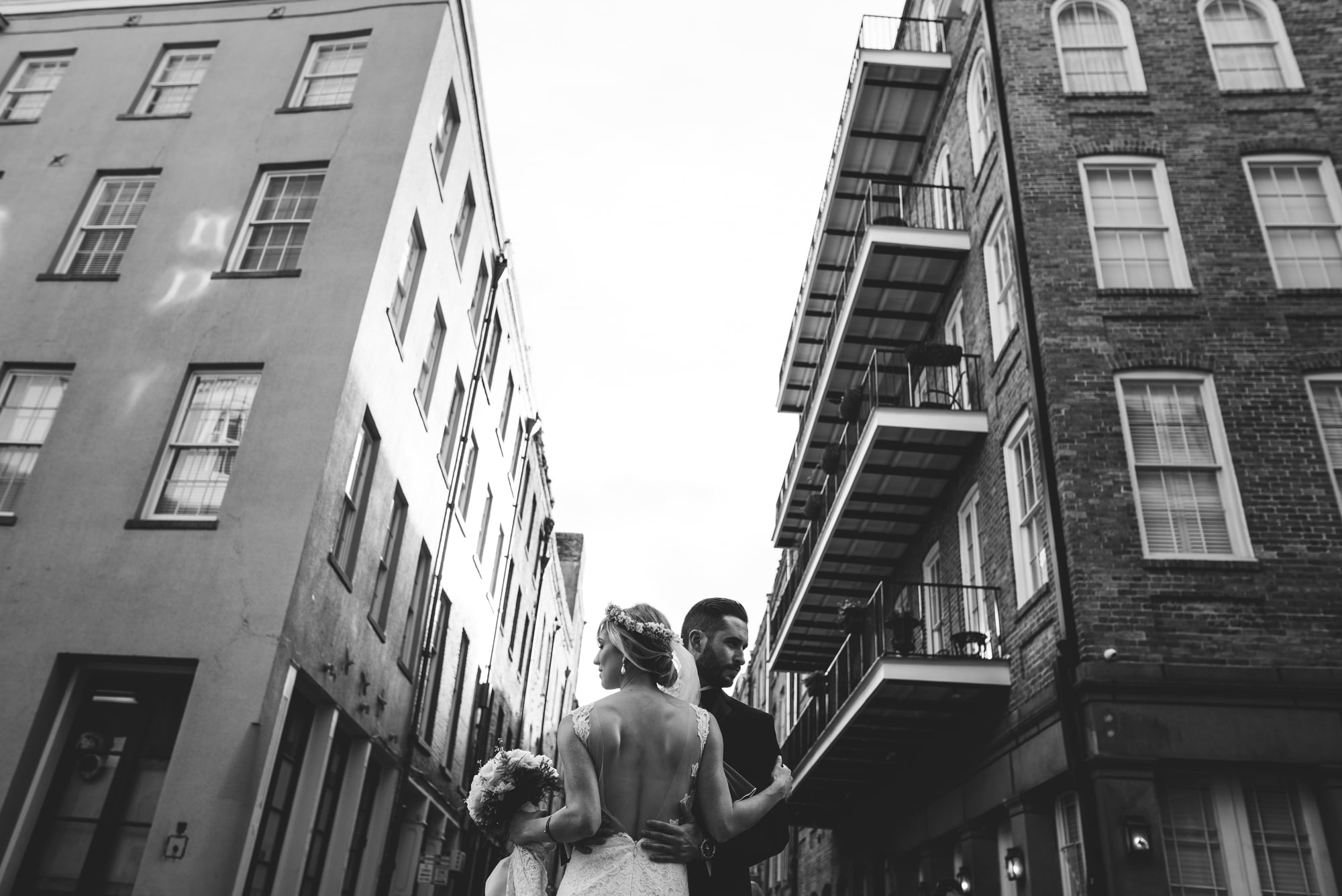 ©Isaiah & Taylor Photography - The Elms Mansion Wedding - New Orleans, Louisiana-51.jpg