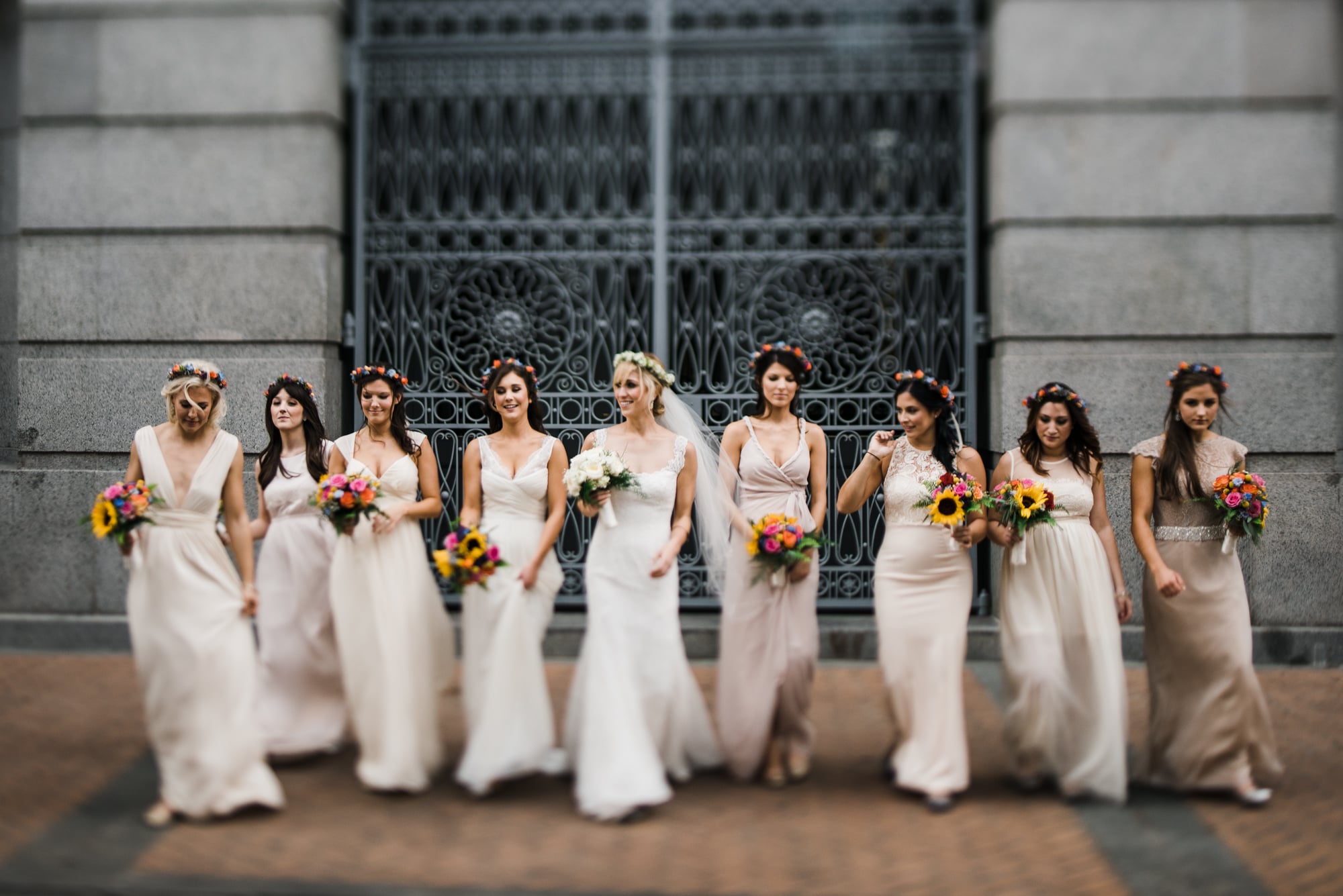 ©Isaiah & Taylor Photography - The Elms Mansion Wedding - New Orleans, Louisiana-60.jpg