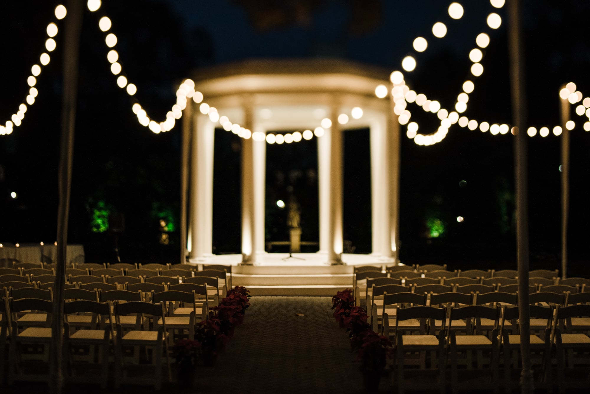 ©Isaiah & Taylor Photography - The Elms Mansion Wedding - New Orleans, Louisiana-61.jpg
