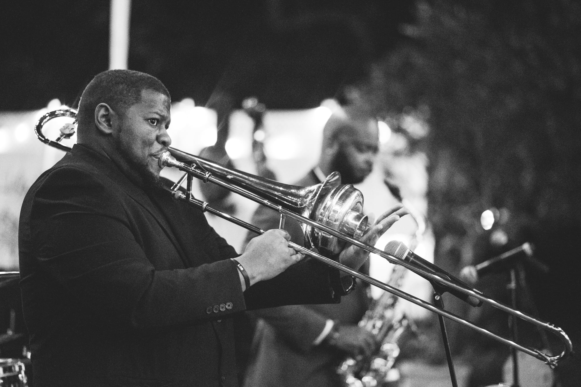 ©Isaiah & Taylor Photography - The Elms Mansion Wedding - New Orleans, Louisiana-62.jpg