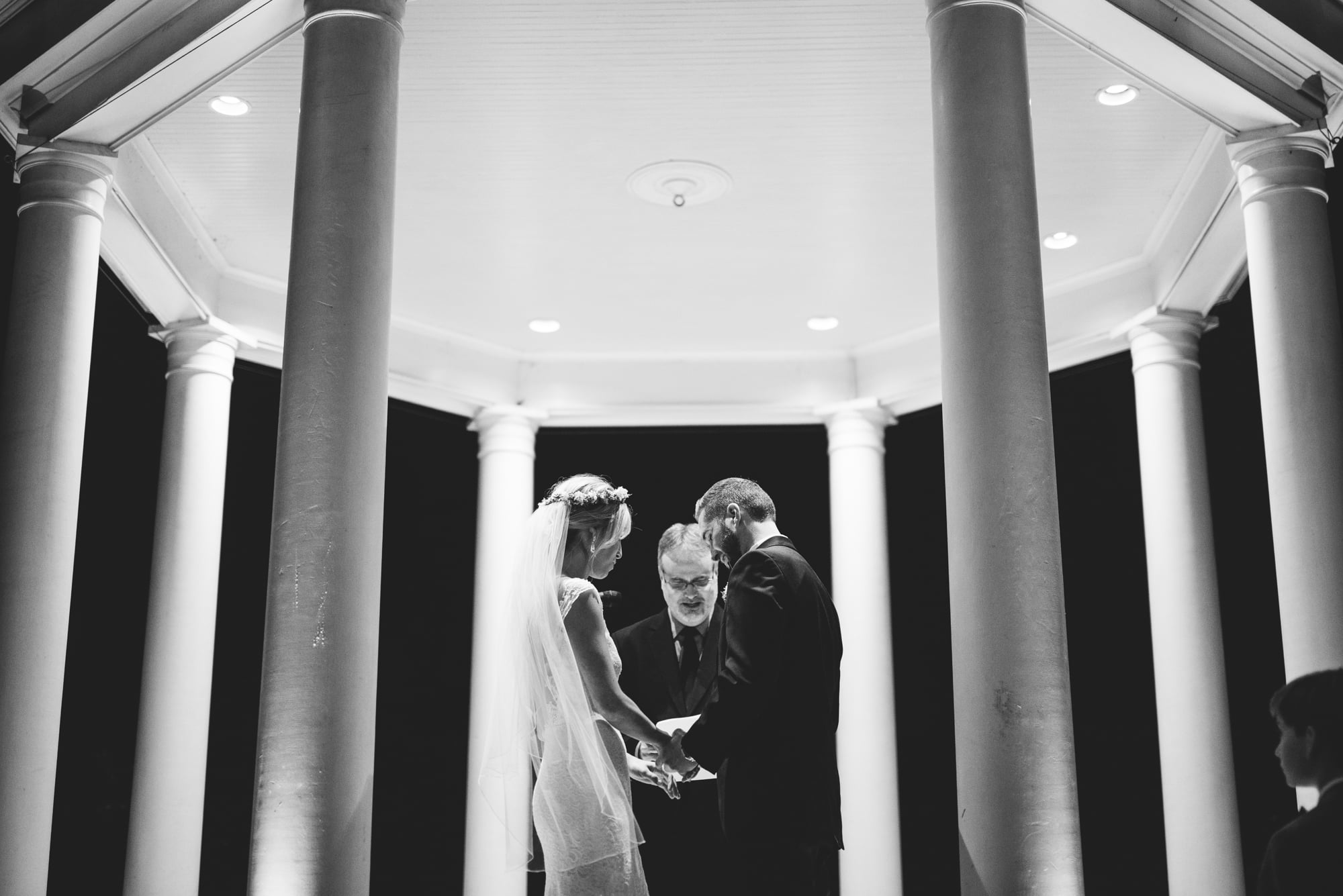 ©Isaiah & Taylor Photography - The Elms Mansion Wedding - New Orleans, Louisiana-67.jpg
