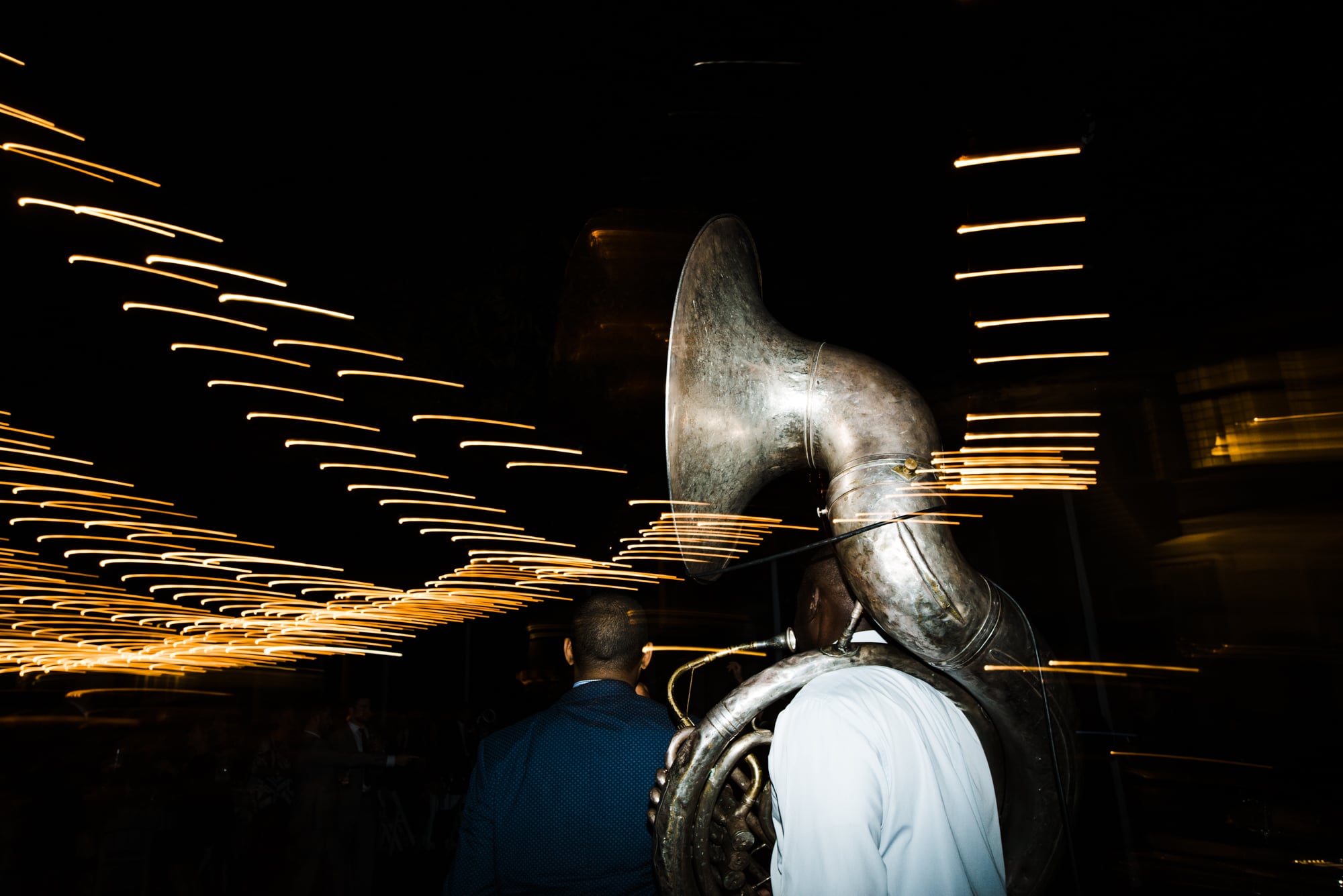 ©Isaiah & Taylor Photography - The Elms Mansion Wedding - New Orleans, Louisiana-80.jpg