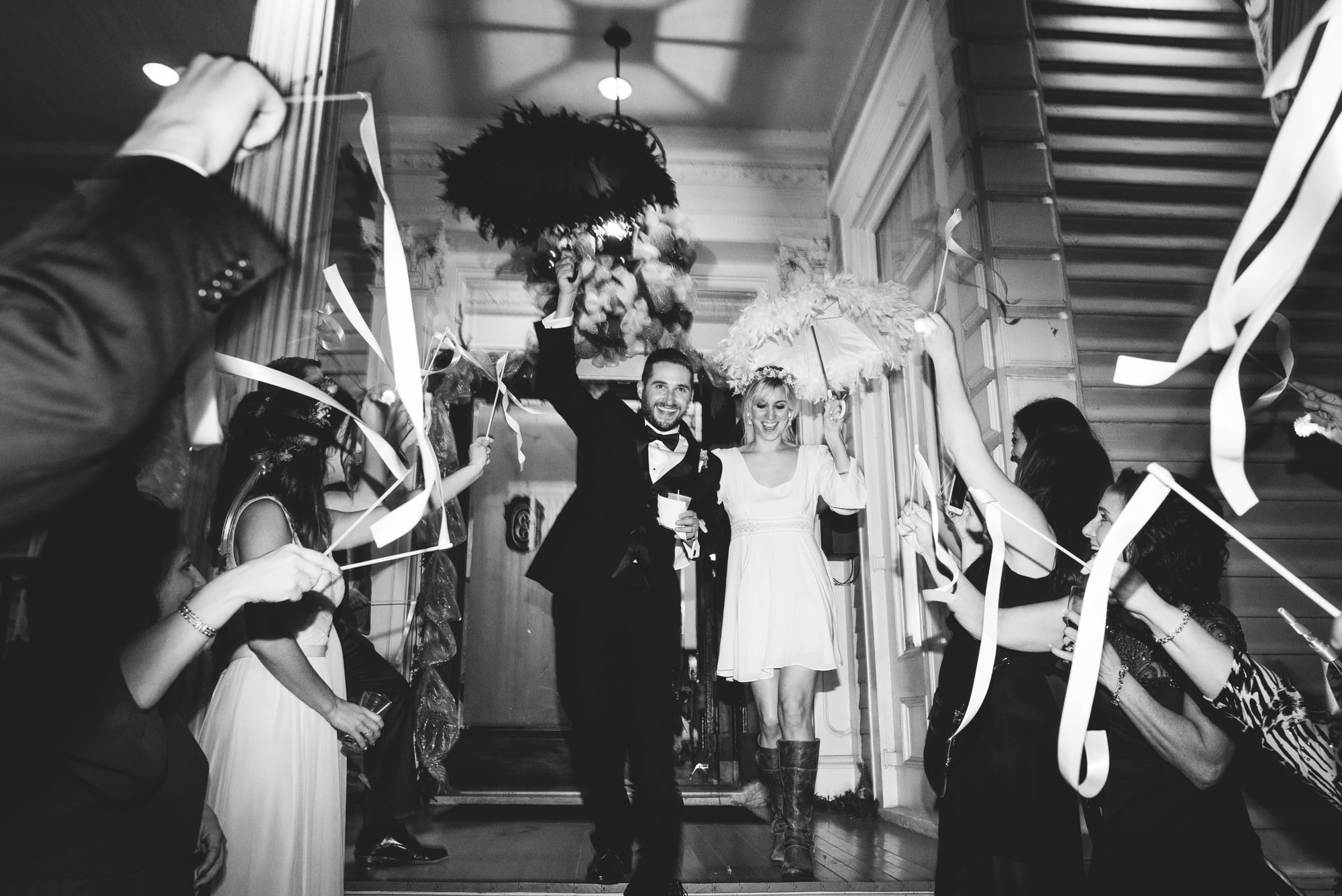 ©Isaiah & Taylor Photography - The Elms Mansion Wedding - New Orleans, Louisiana-87.jpg