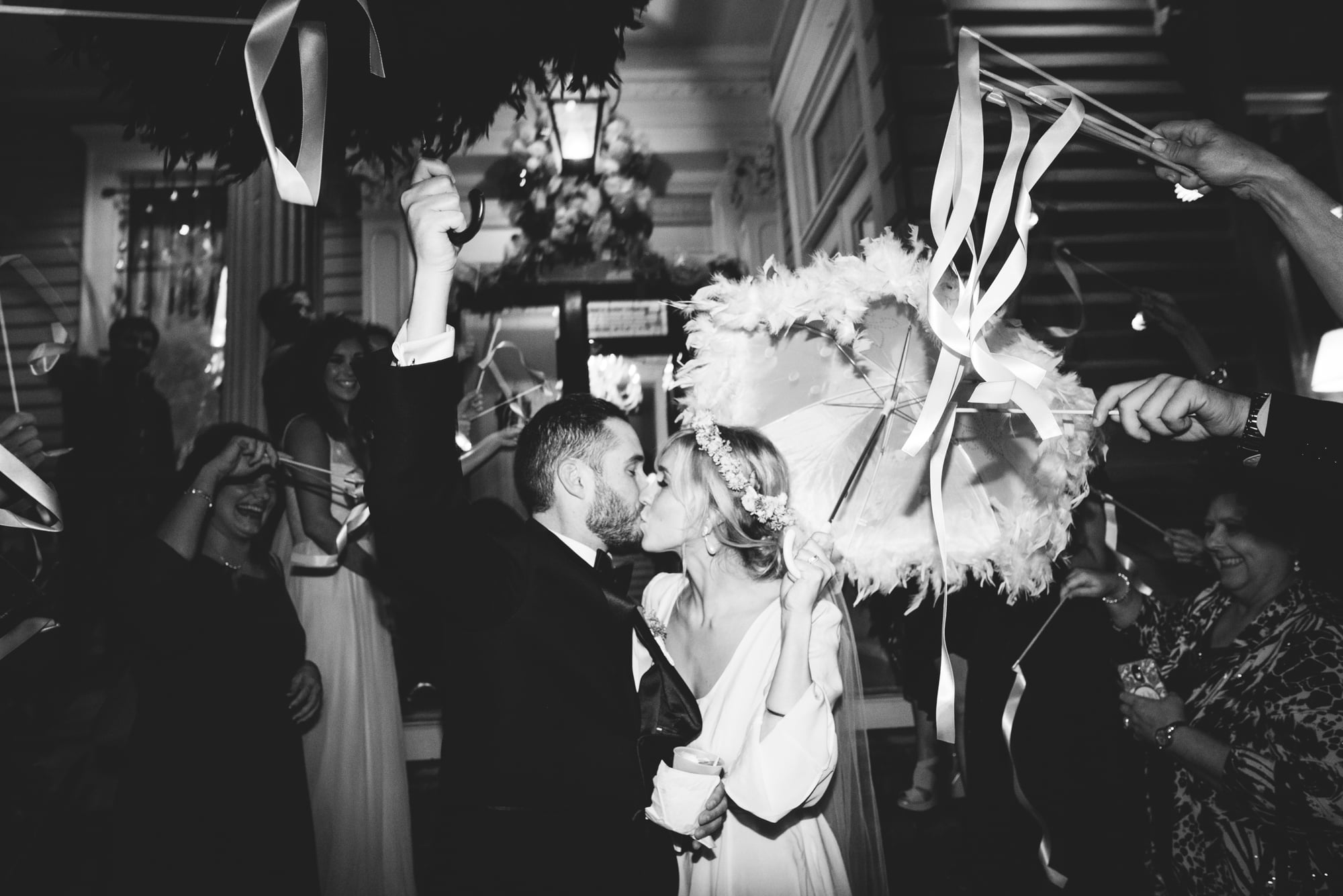 ©Isaiah & Taylor Photography - The Elms Mansion Wedding - New Orleans, Louisiana-88.jpg