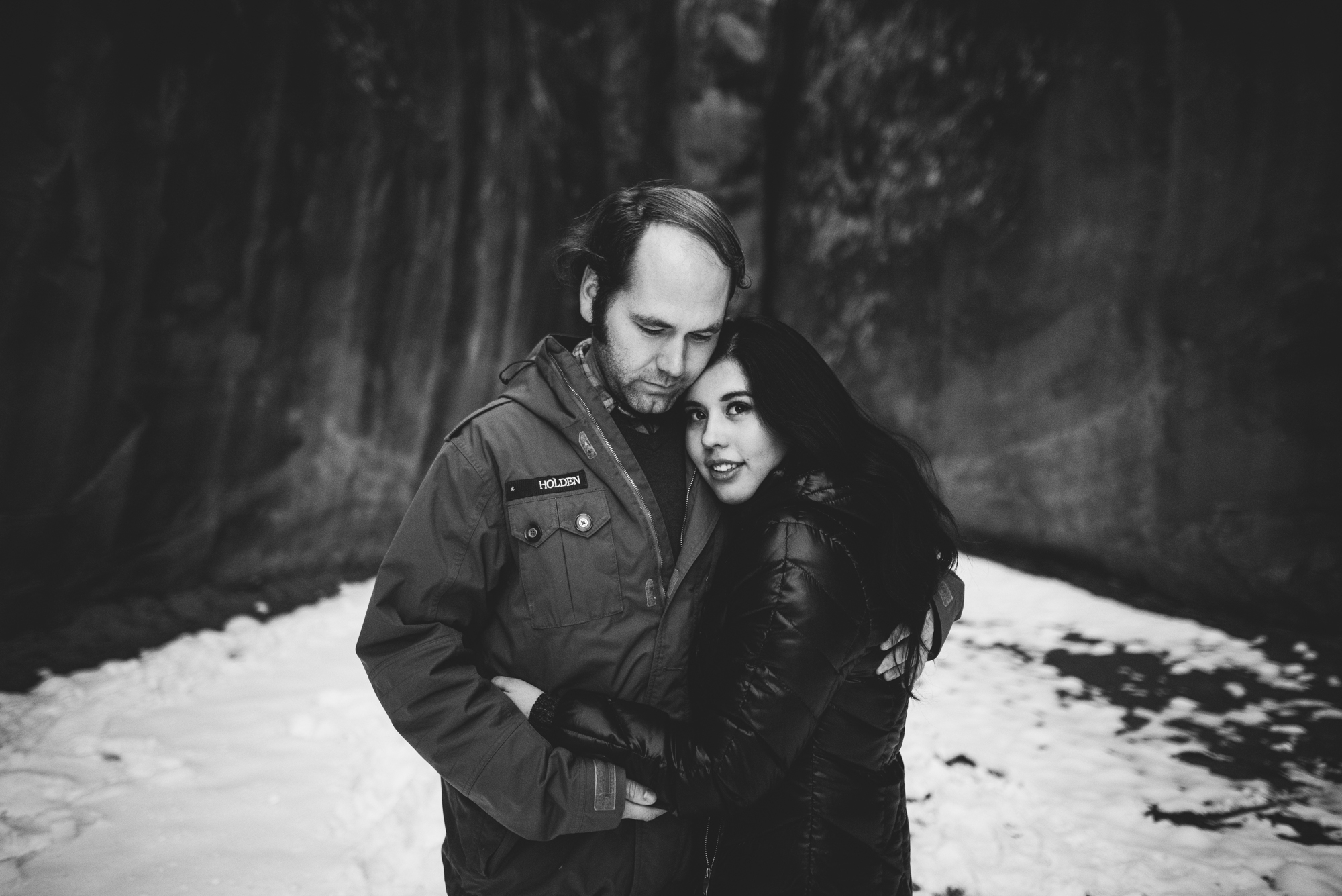 ©Isaiah & Taylor Photography - Arches National Park Adventure Engagement, Moab Utah-014.jpg