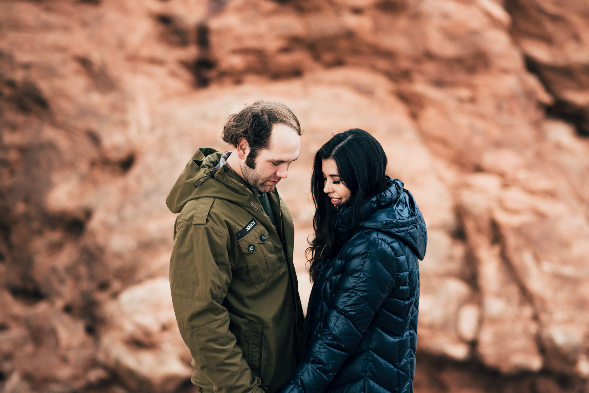 ©Isaiah & Taylor Photography - Arches National Park Adventure Engagement, Moab Utah-026.jpg