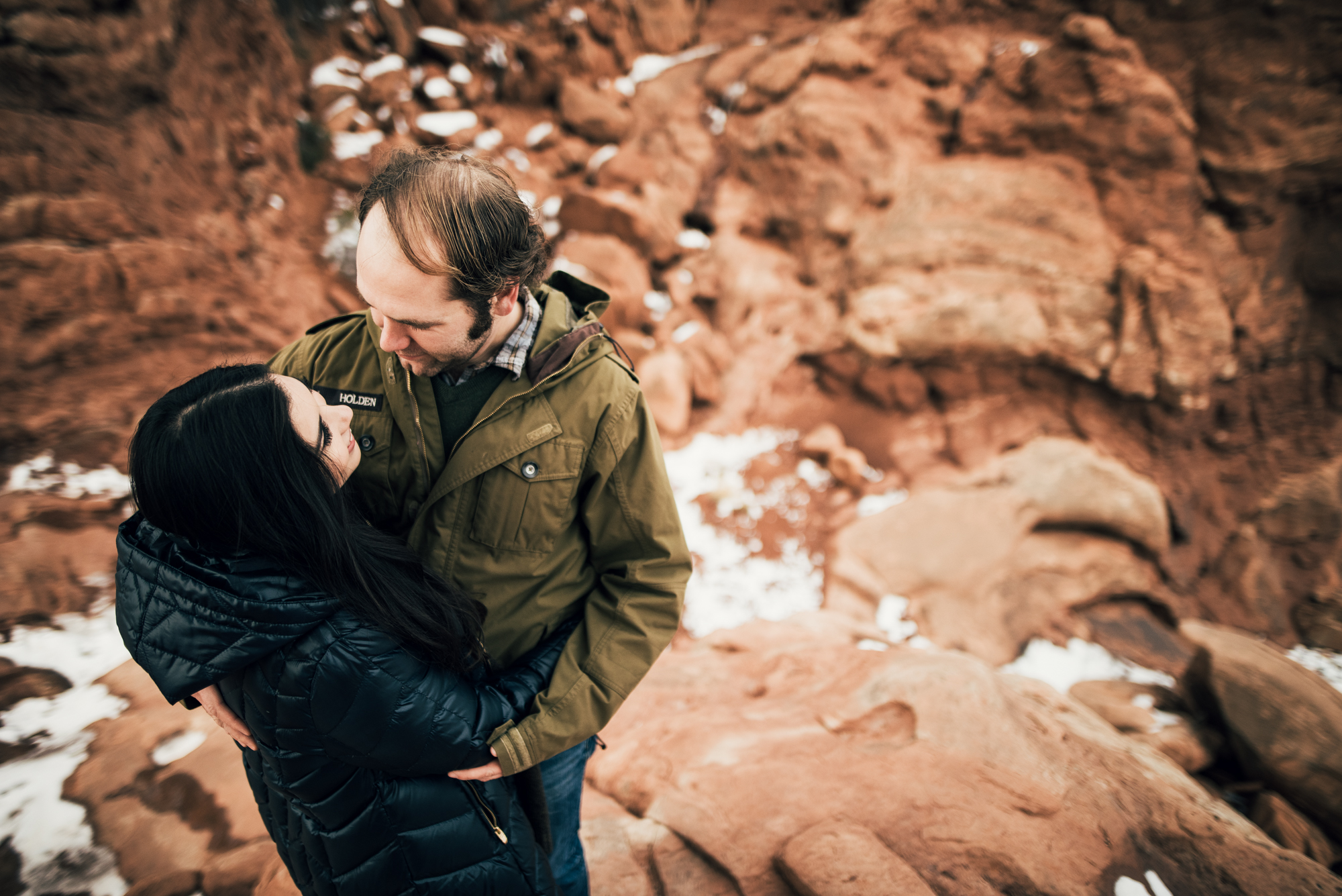 ©Isaiah & Taylor Photography - Arches National Park Adventure Engagement, Moab Utah-025.jpg