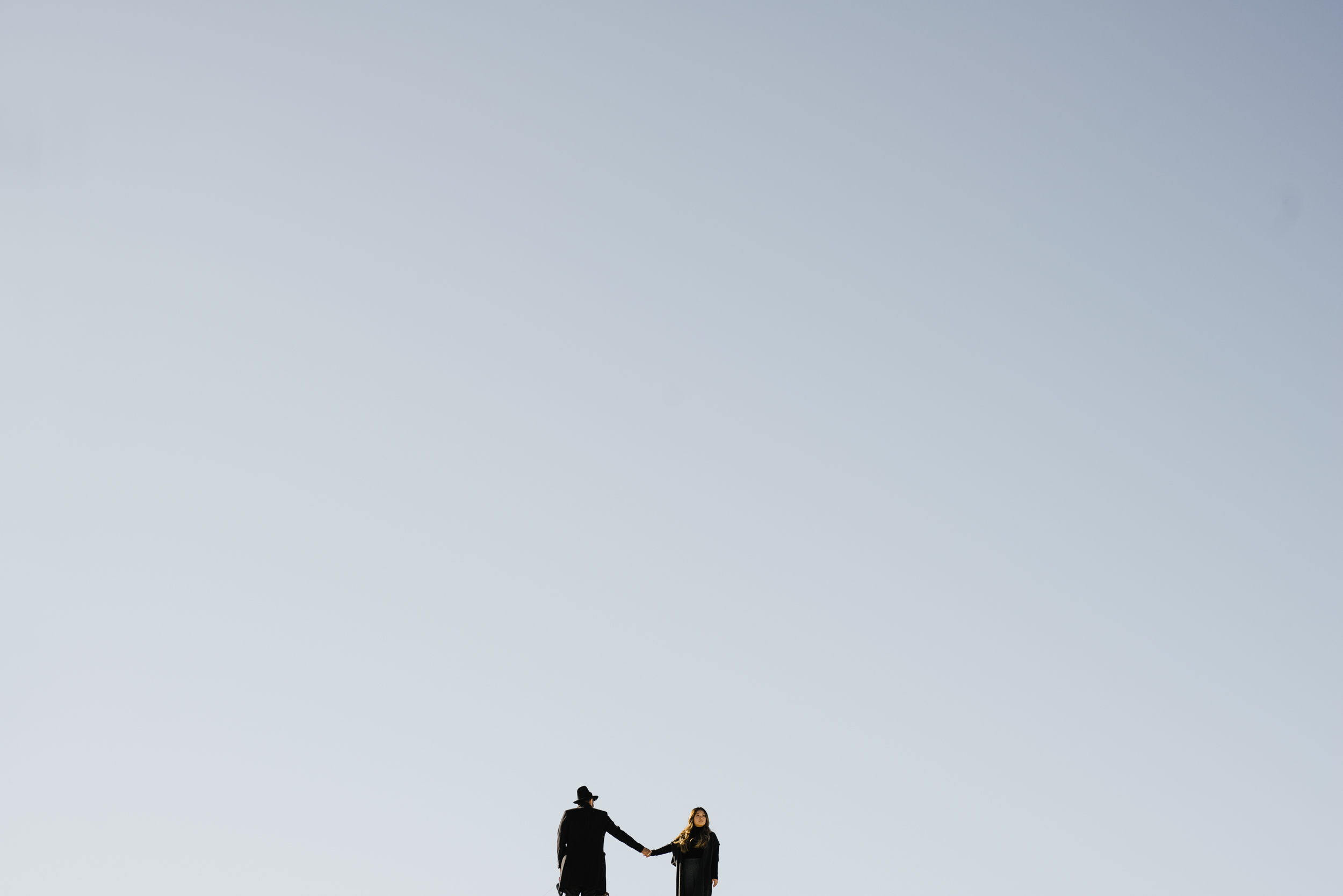 ©Isaiah & Taylor Photography - White Sands Natioanl Monument, New Mexico Engagement-019.jpg