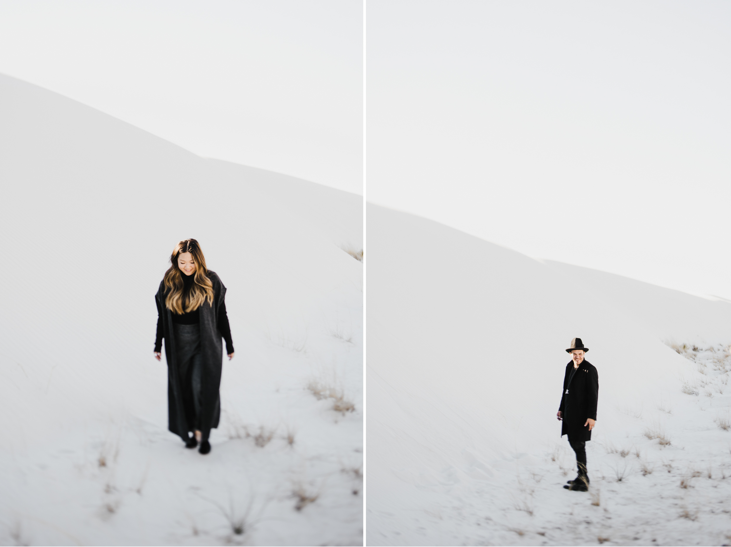 ©Isaiah & Taylor Photography - White Sands Natioanl Monument, New Mexico Engagement-022.jpg