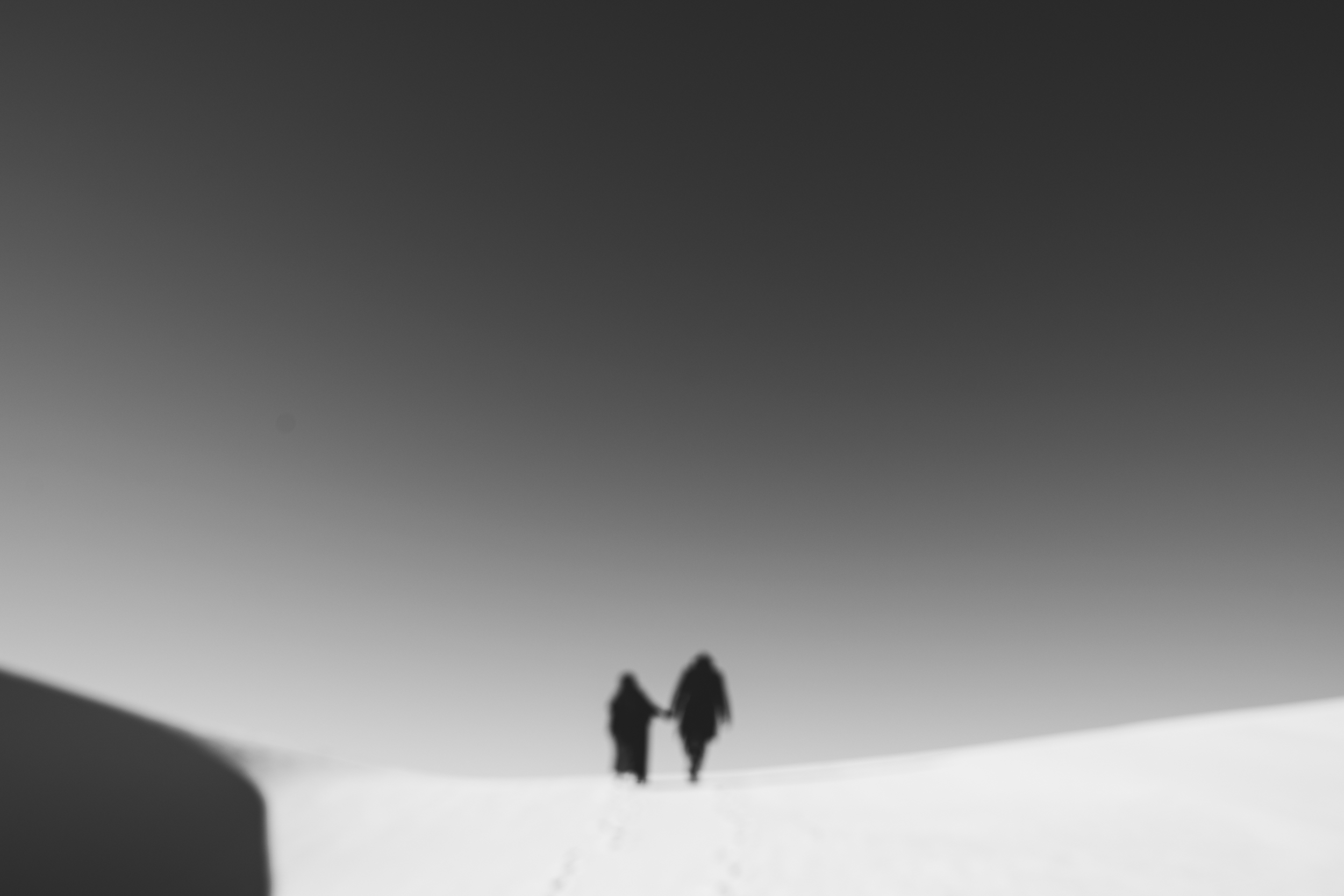 ©Isaiah & Taylor Photography - White Sands Natioanl Monument, New Mexico Engagement-026.jpg