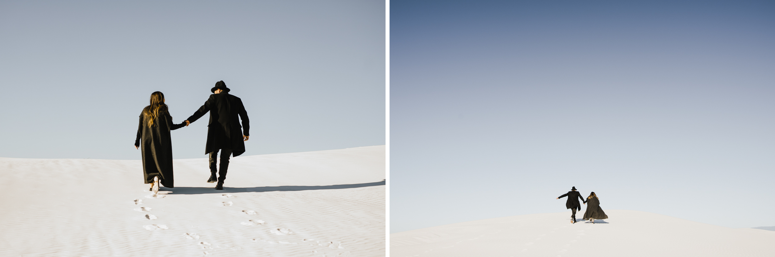 ©Isaiah & Taylor Photography - White Sands Natioanl Monument, New Mexico Engagement-027.jpg