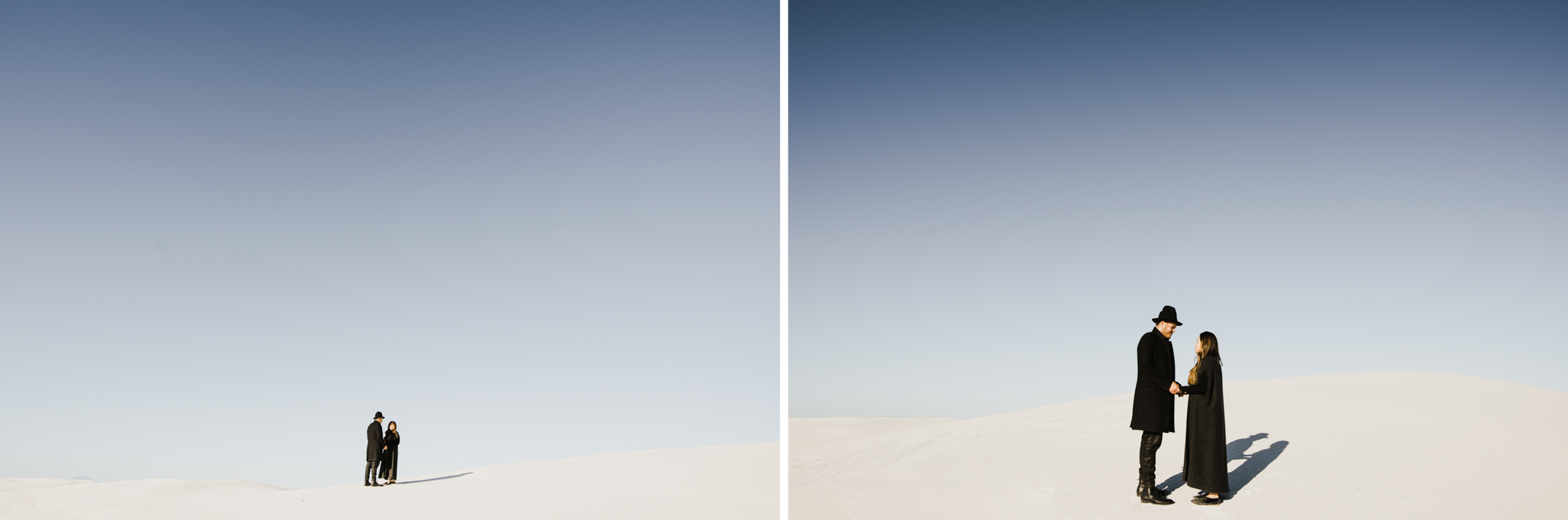 ©Isaiah & Taylor Photography - White Sands Natioanl Monument, New Mexico Engagement-029.jpg