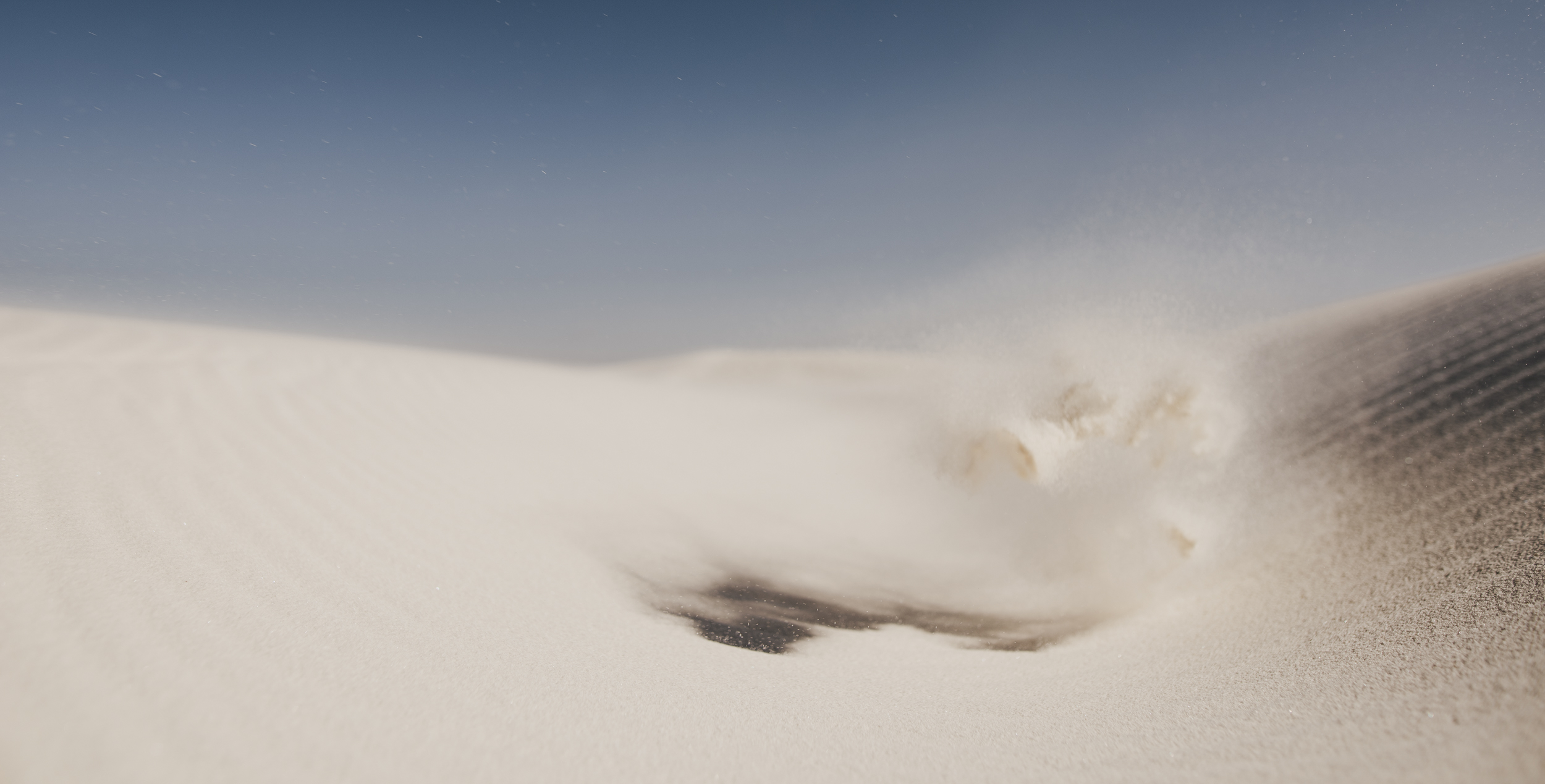 ©Isaiah & Taylor Photography - White Sands Natioanl Monument, New Mexico Engagement-031.jpg