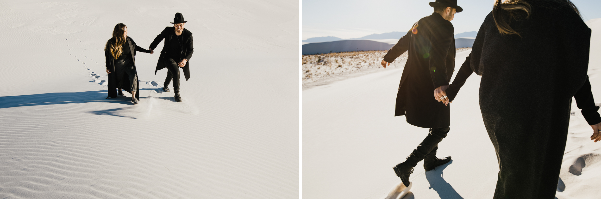 ©Isaiah & Taylor Photography - White Sands Natioanl Monument, New Mexico Engagement-032.jpg