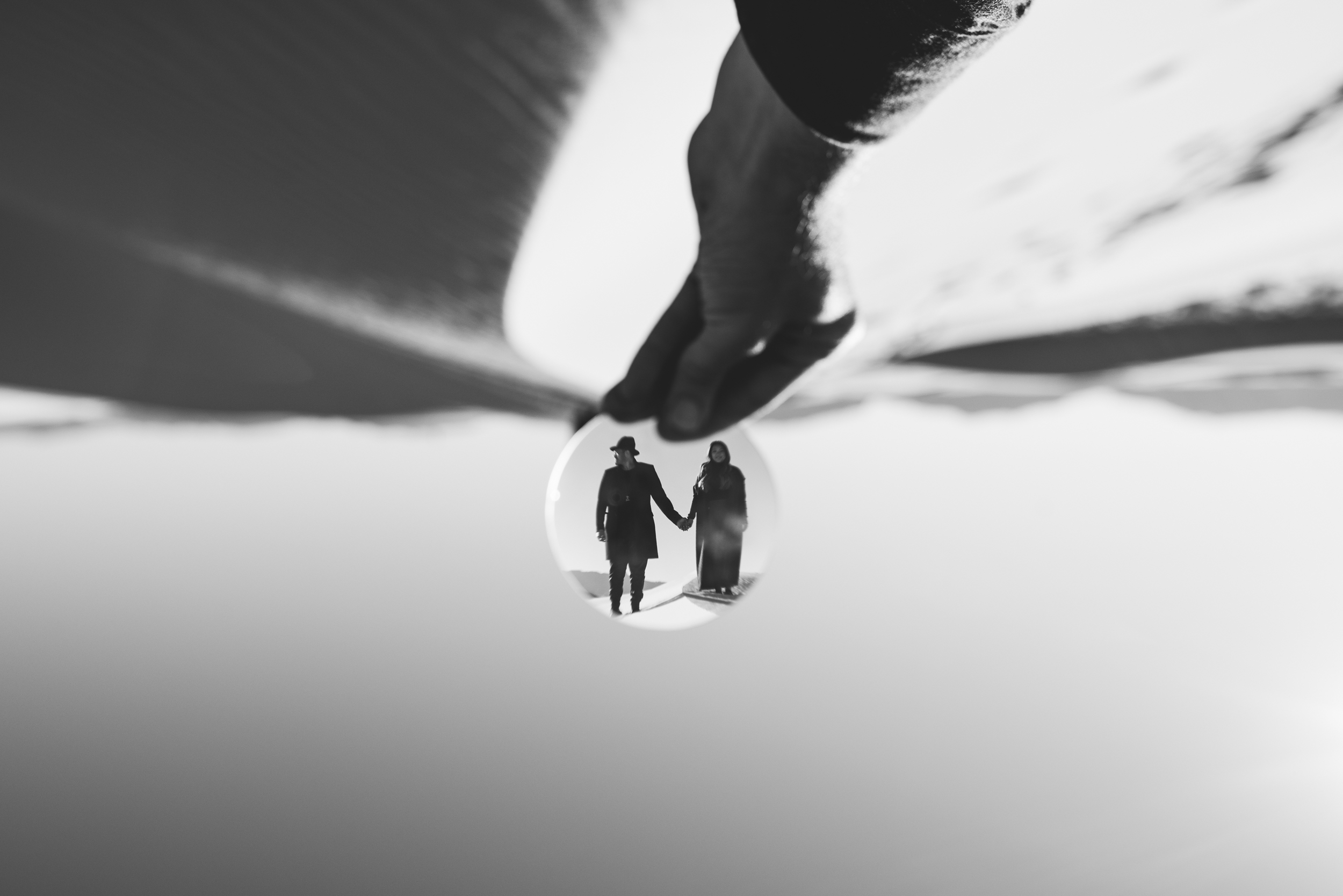 ©Isaiah & Taylor Photography - White Sands Natioanl Monument, New Mexico Engagement-036.jpg