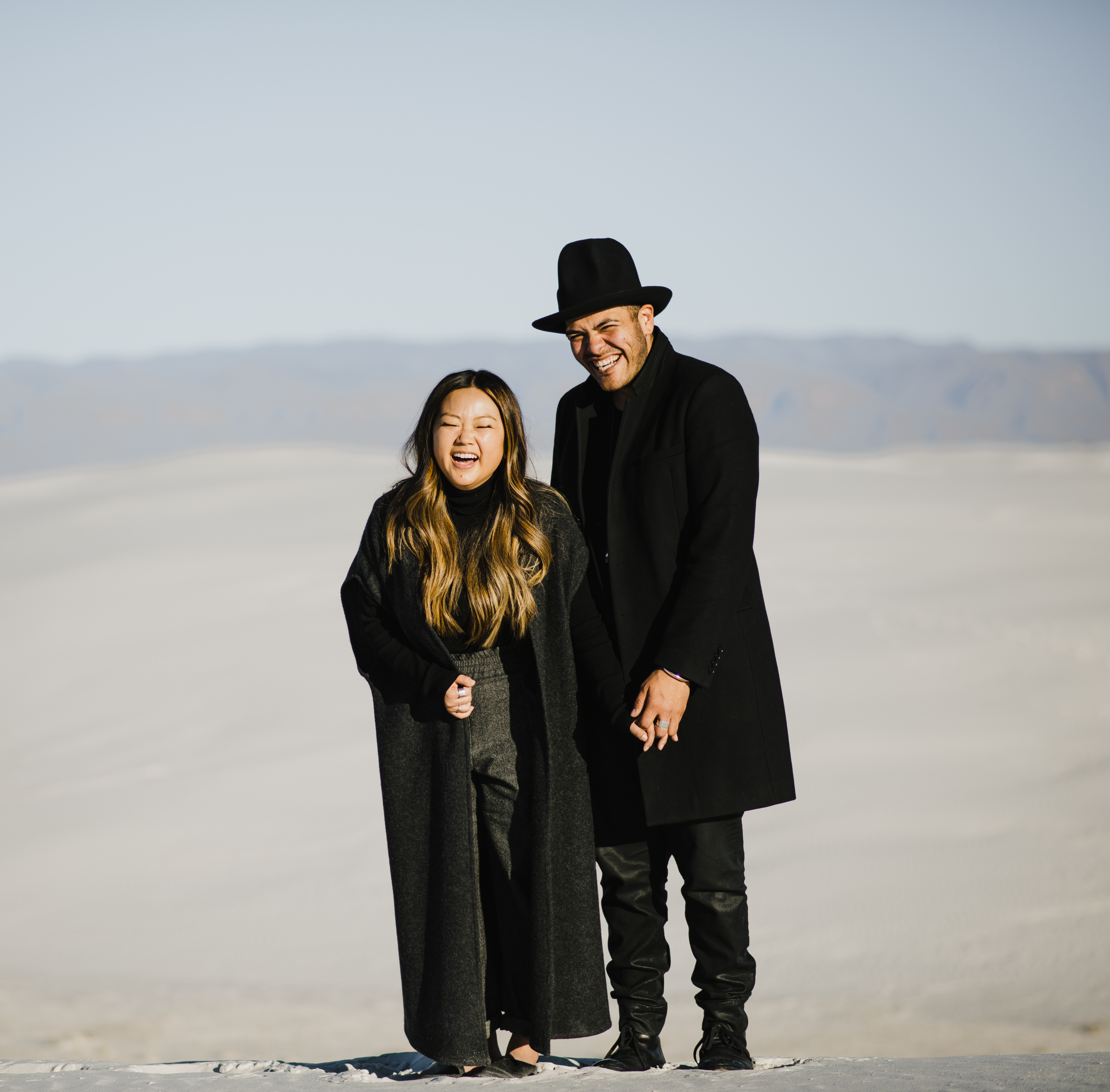 ©Isaiah & Taylor Photography - White Sands Natioanl Monument, New Mexico Engagement-043.jpg