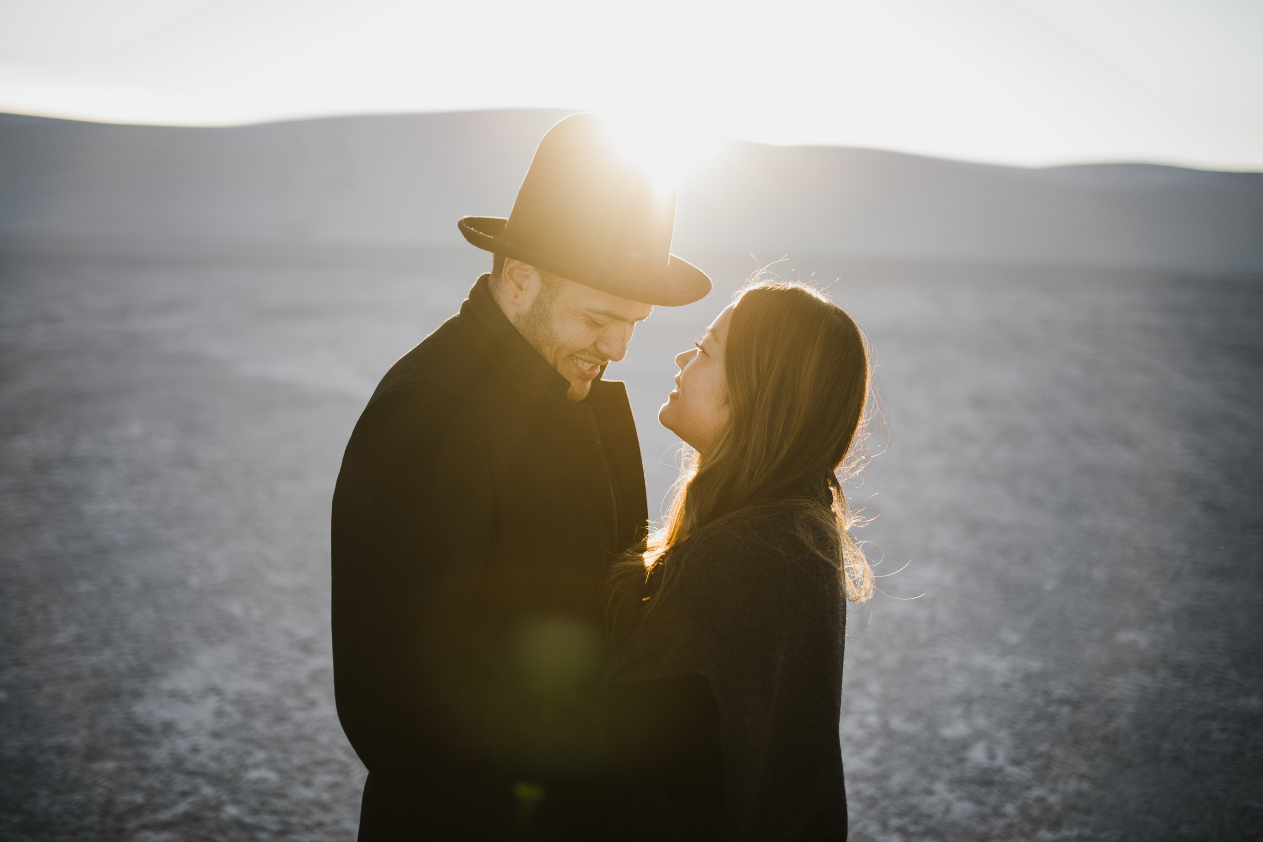 ©Isaiah & Taylor Photography - White Sands Natioanl Monument, New Mexico Engagement-052.jpg