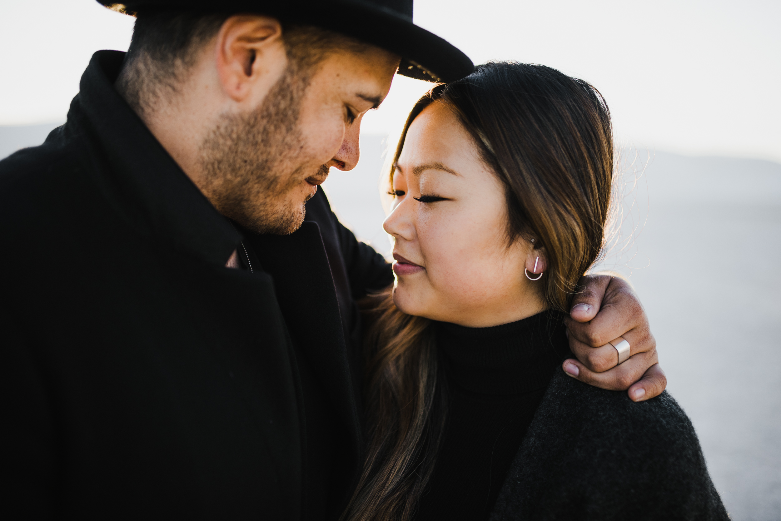 ©Isaiah & Taylor Photography - White Sands Natioanl Monument, New Mexico Engagement-053.jpg