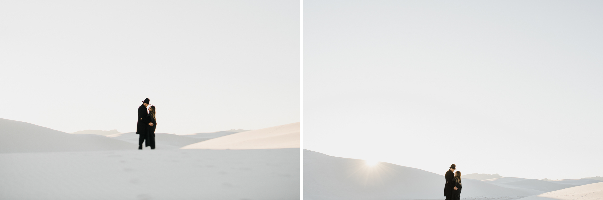 ©Isaiah & Taylor Photography - White Sands Natioanl Monument, New Mexico Engagement-057.jpg