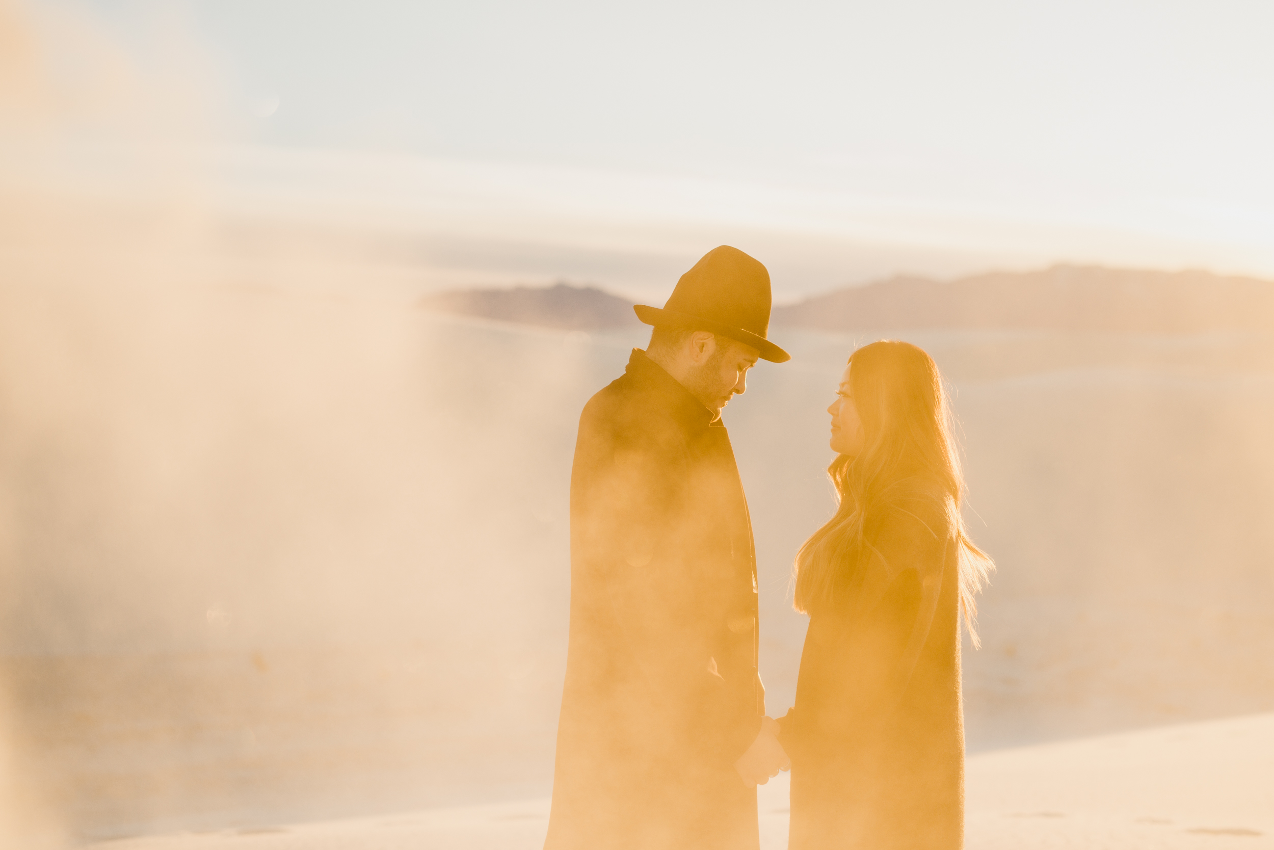 ©Isaiah & Taylor Photography - White Sands Natioanl Monument, New Mexico Engagement-061.jpg