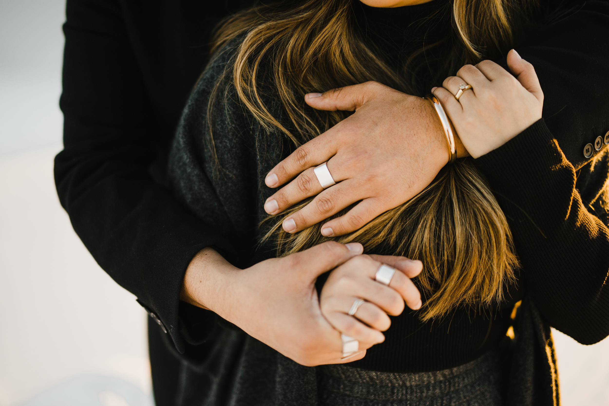 ©Isaiah & Taylor Photography - White Sands Natioanl Monument, New Mexico Engagement-063.jpg