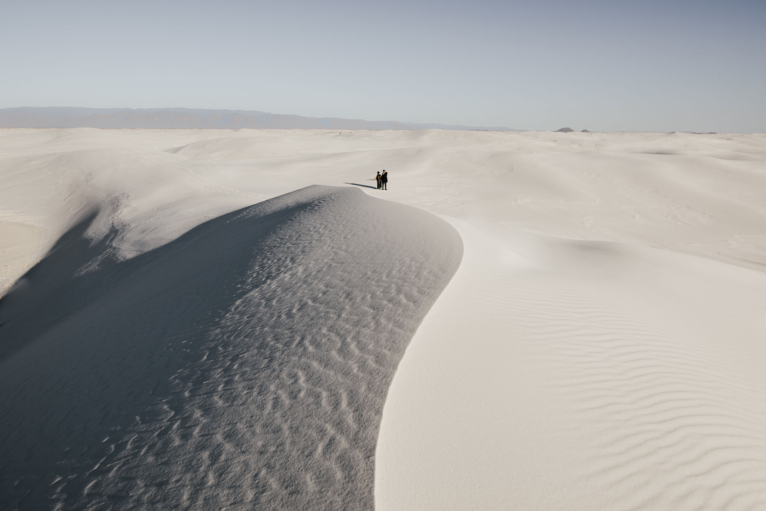 ©Isaiah & Taylor Photography - White Sands Natioanl Monument, New Mexico Engagement-033.jpg