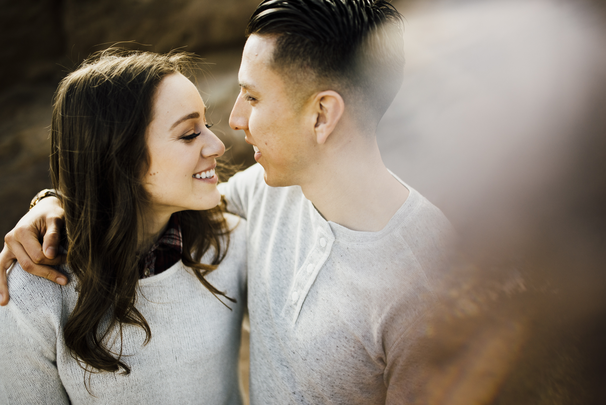 ©Isaiah-&-Taylor-Photography---Vasquez-Rocks-Engagement-003.jpg