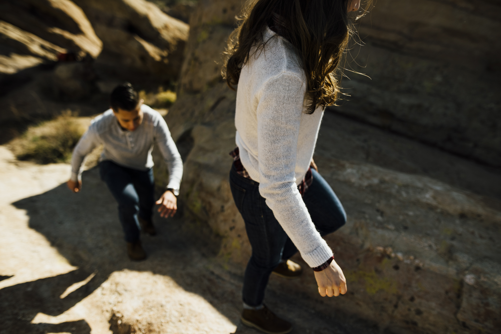 ©Isaiah-&-Taylor-Photography---Vasquez-Rocks-Engagement-008.jpg