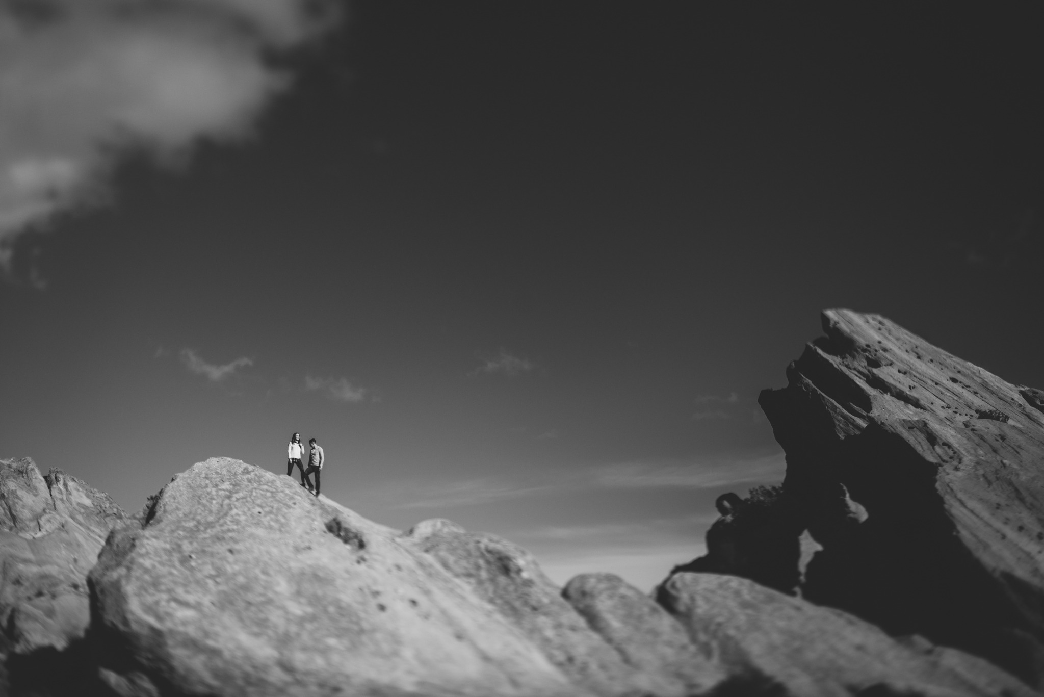 ©Isaiah-&-Taylor-Photography---Vasquez-Rocks-Engagement-011.jpg