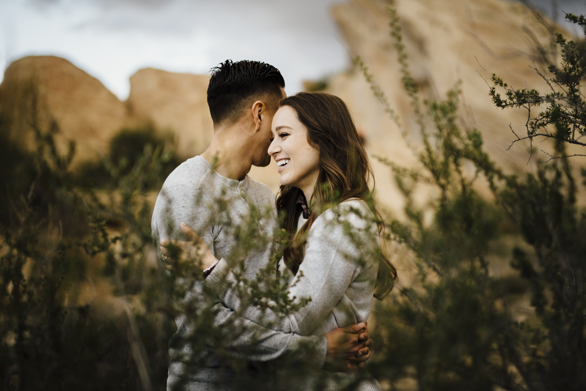 ©Isaiah-&-Taylor-Photography---Vasquez-Rocks-Engagement-013.jpg