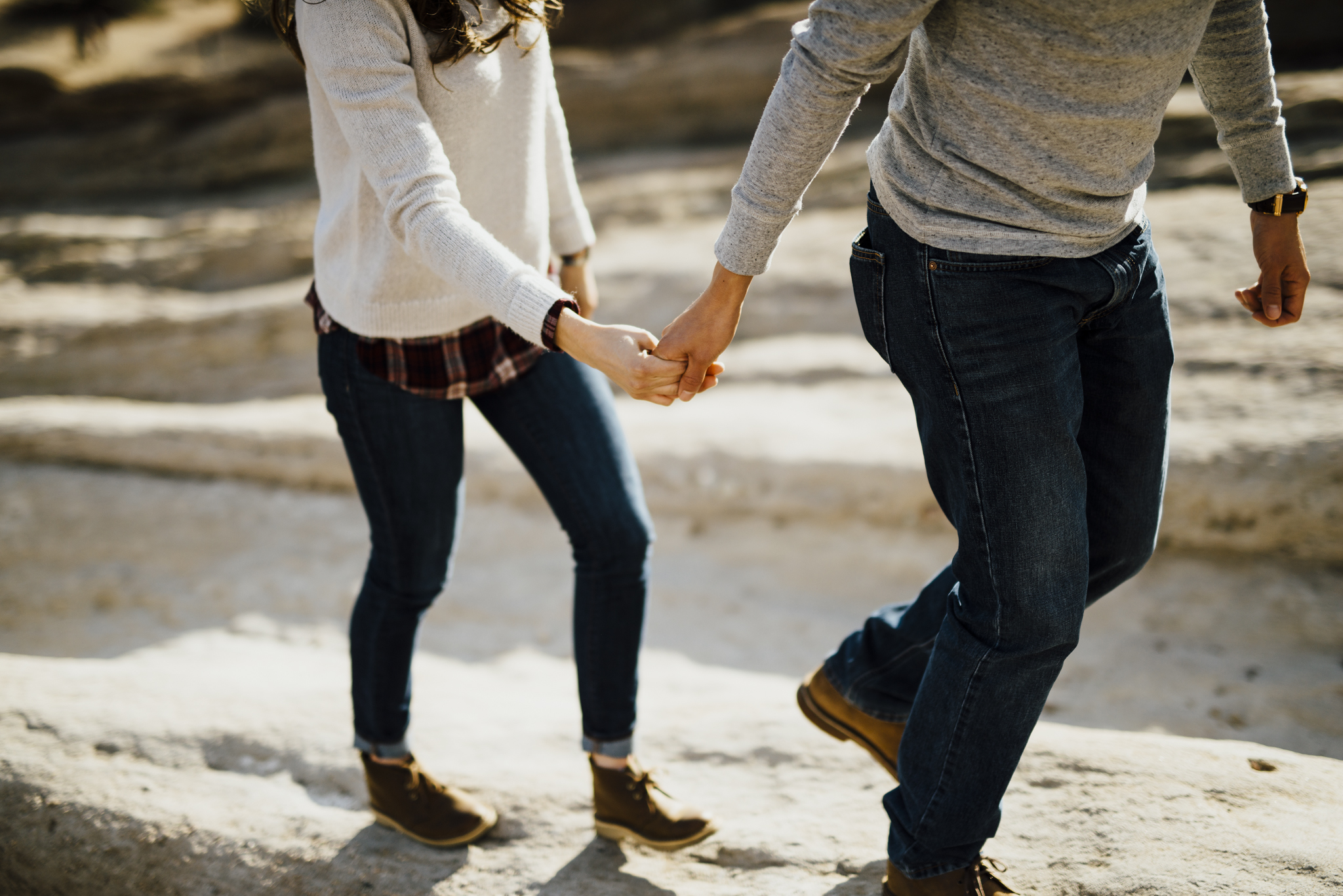 ©Isaiah-&-Taylor-Photography---Vasquez-Rocks-Engagement-016.jpg