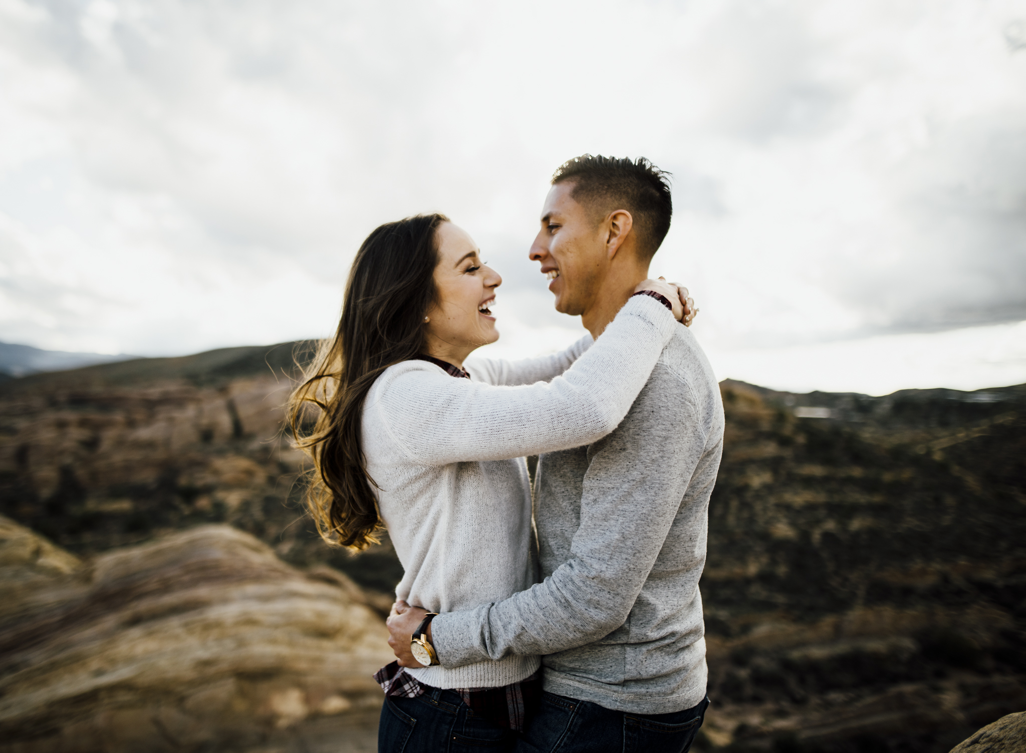 ©Isaiah-&-Taylor-Photography---Vasquez-Rocks-Engagement-026.jpg