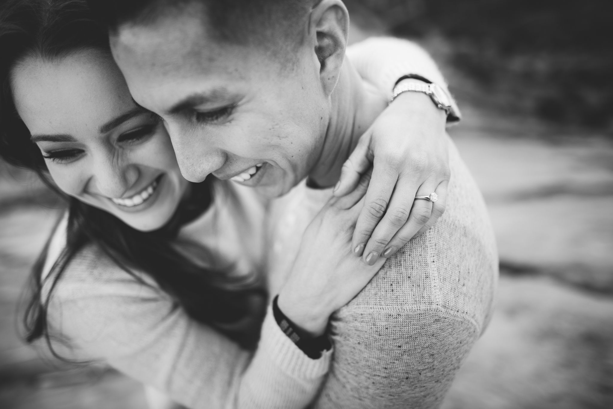 ©Isaiah-&-Taylor-Photography---Vasquez-Rocks-Engagement-031.jpg