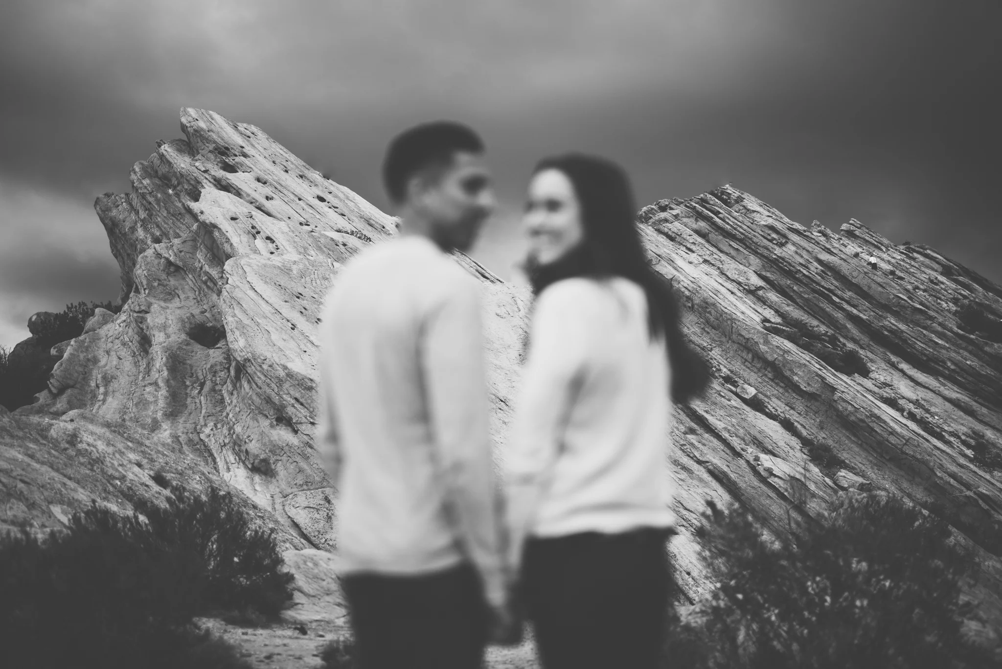 ©Isaiah-&-Taylor-Photography---Vasquez-Rocks-Engagement-037.jpg