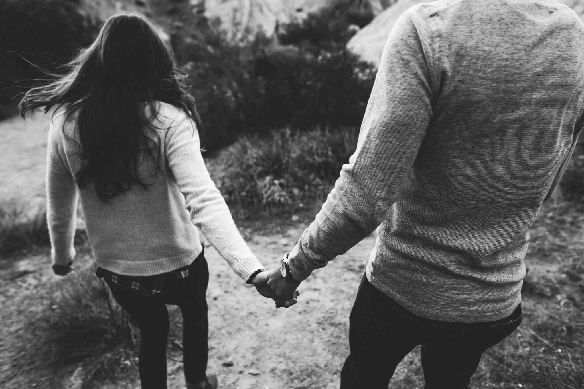 ©Isaiah-&-Taylor-Photography---Vasquez-Rocks-Engagement-038.jpg