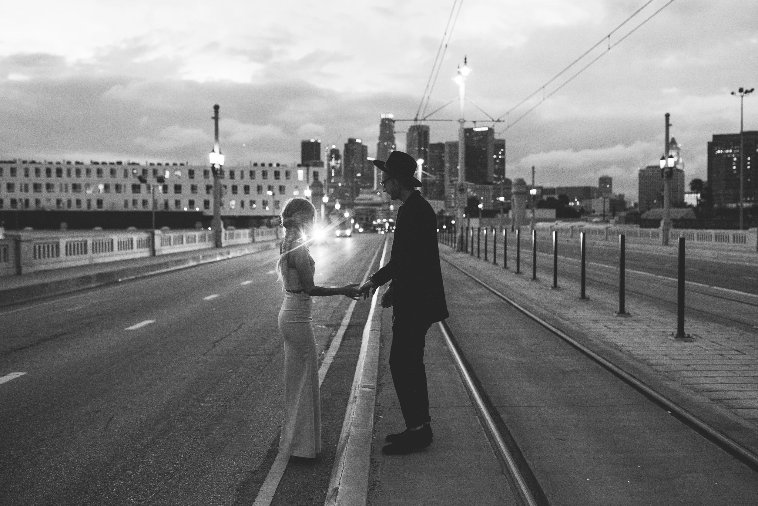©Isaiah-&-Taylor-Photography---evening-072.jpg