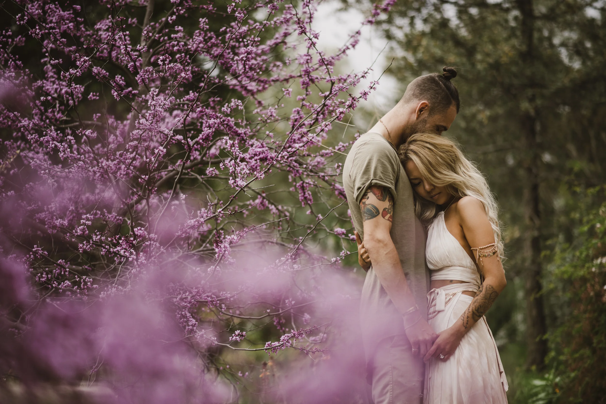 ©Isaiah-&-Taylor-Photography---LA-engagement-1-boho-051.jpg