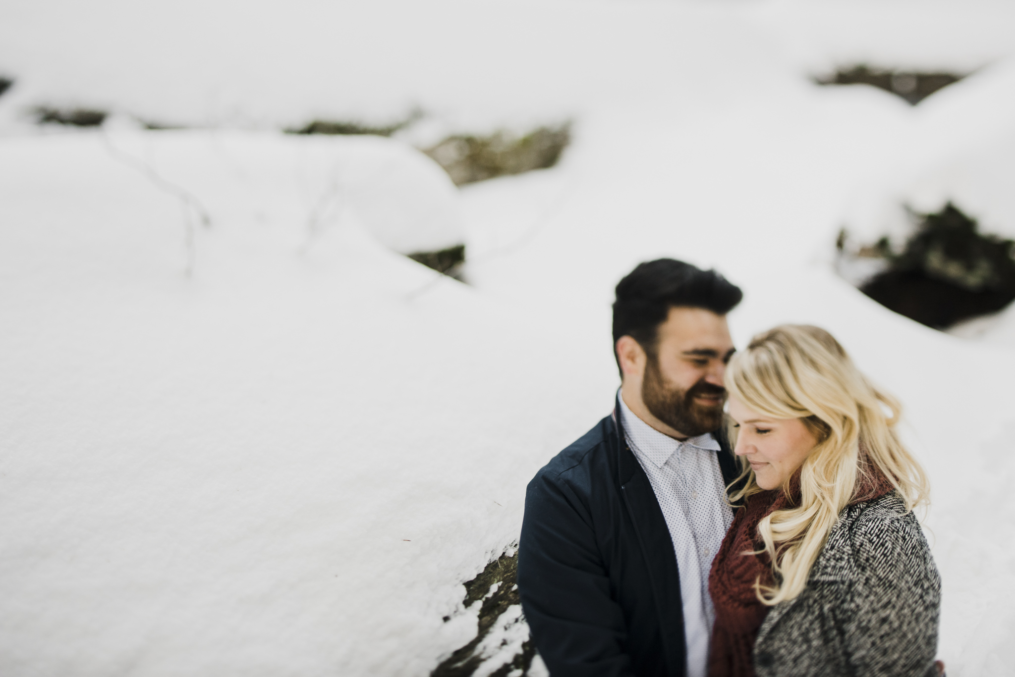 ©Isaiah-&-Taylor-Photography---George-&-Alyssa-Engagement---Sequoia-National-Park,-California-18.jpg