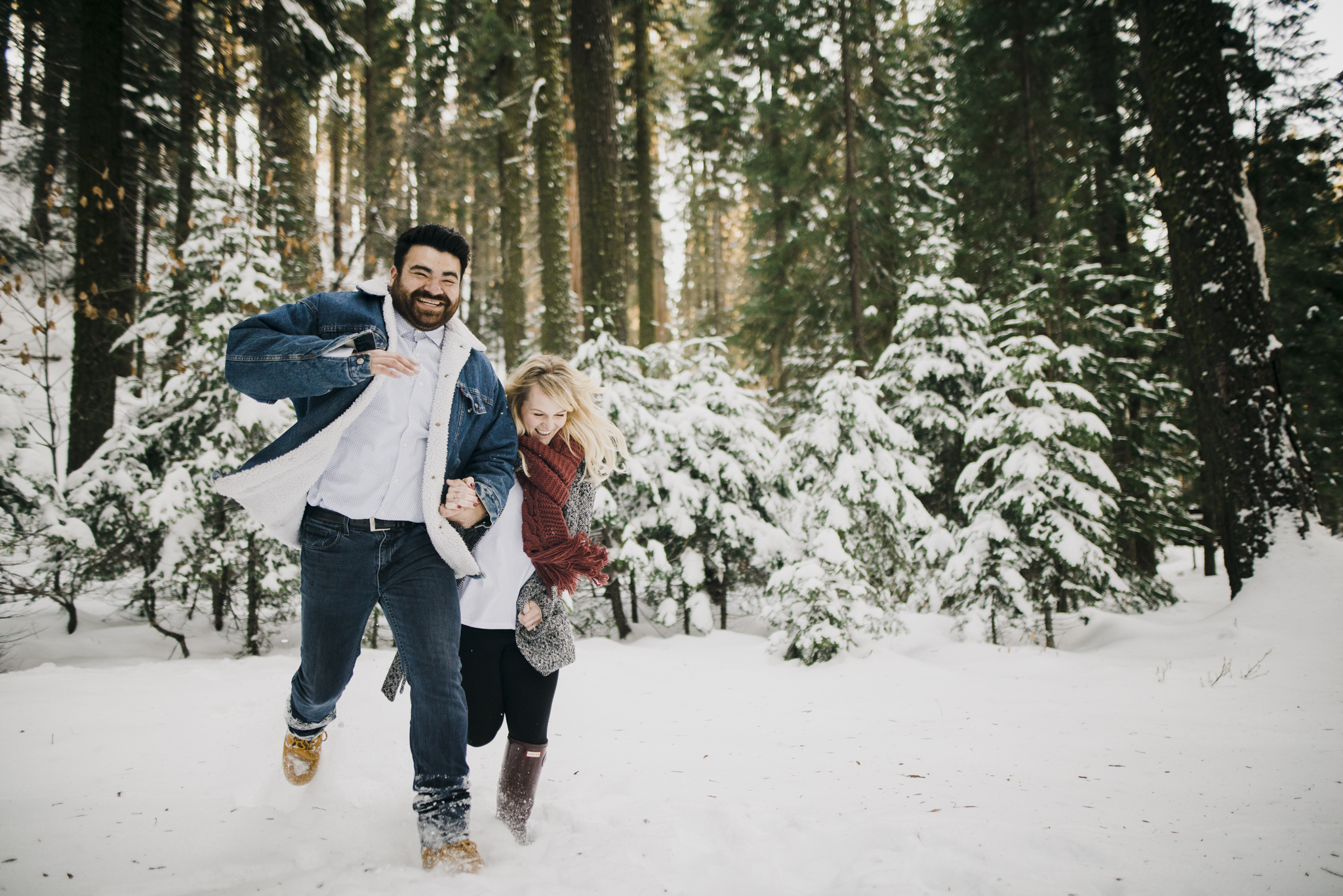 ©Isaiah-&-Taylor-Photography---George-&-Alyssa-Engagement---Sequoia-National-Park,-California-72.jpg