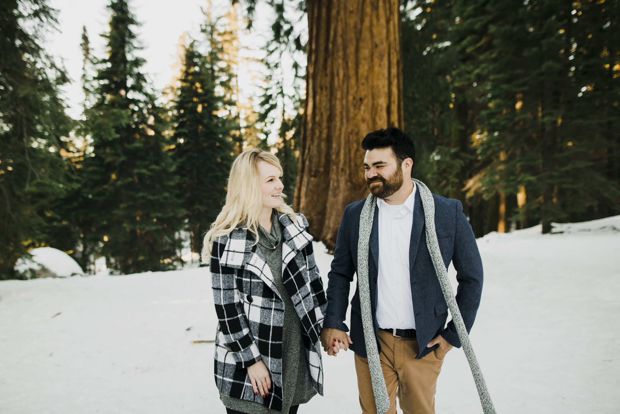 ©Isaiah-&-Taylor-Photography---George-&-Alyssa-Engagement---Sequoia-National-Park,-California-104.jpg