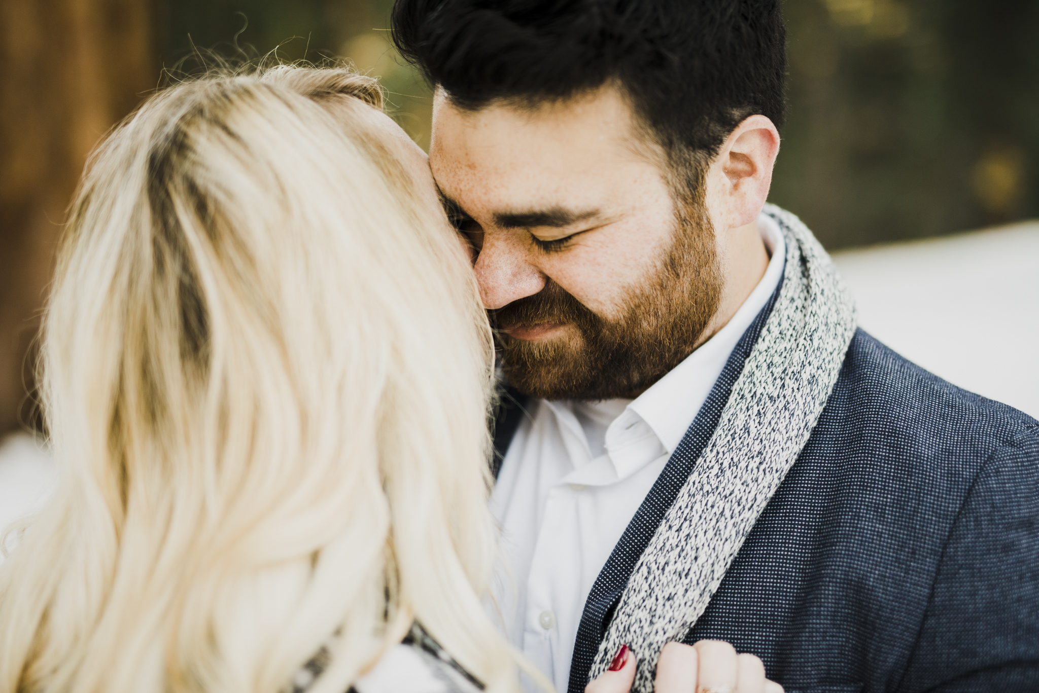 ©Isaiah-&-Taylor-Photography---George-&-Alyssa-Engagement---Sequoia-National-Park,-California-108.jpg