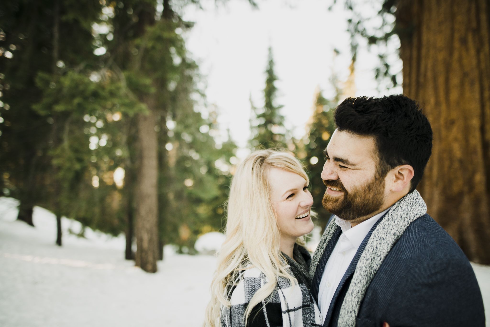 ©Isaiah-&-Taylor-Photography---George-&-Alyssa-Engagement---Sequoia-National-Park,-California-106.jpg