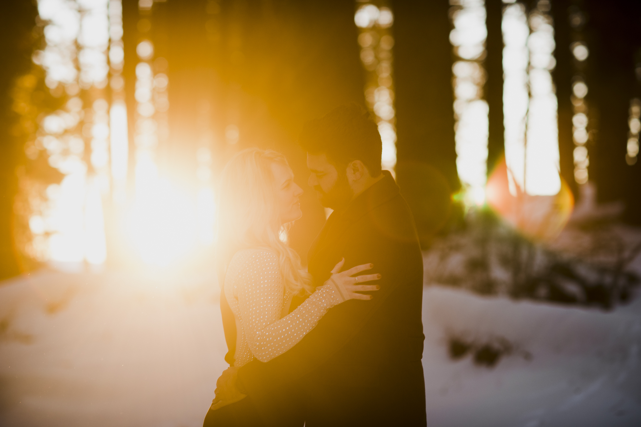 ©Isaiah-&-Taylor-Photography---George-&-Alyssa-Engagement---Sequoia-National-Park,-California-139.jpg