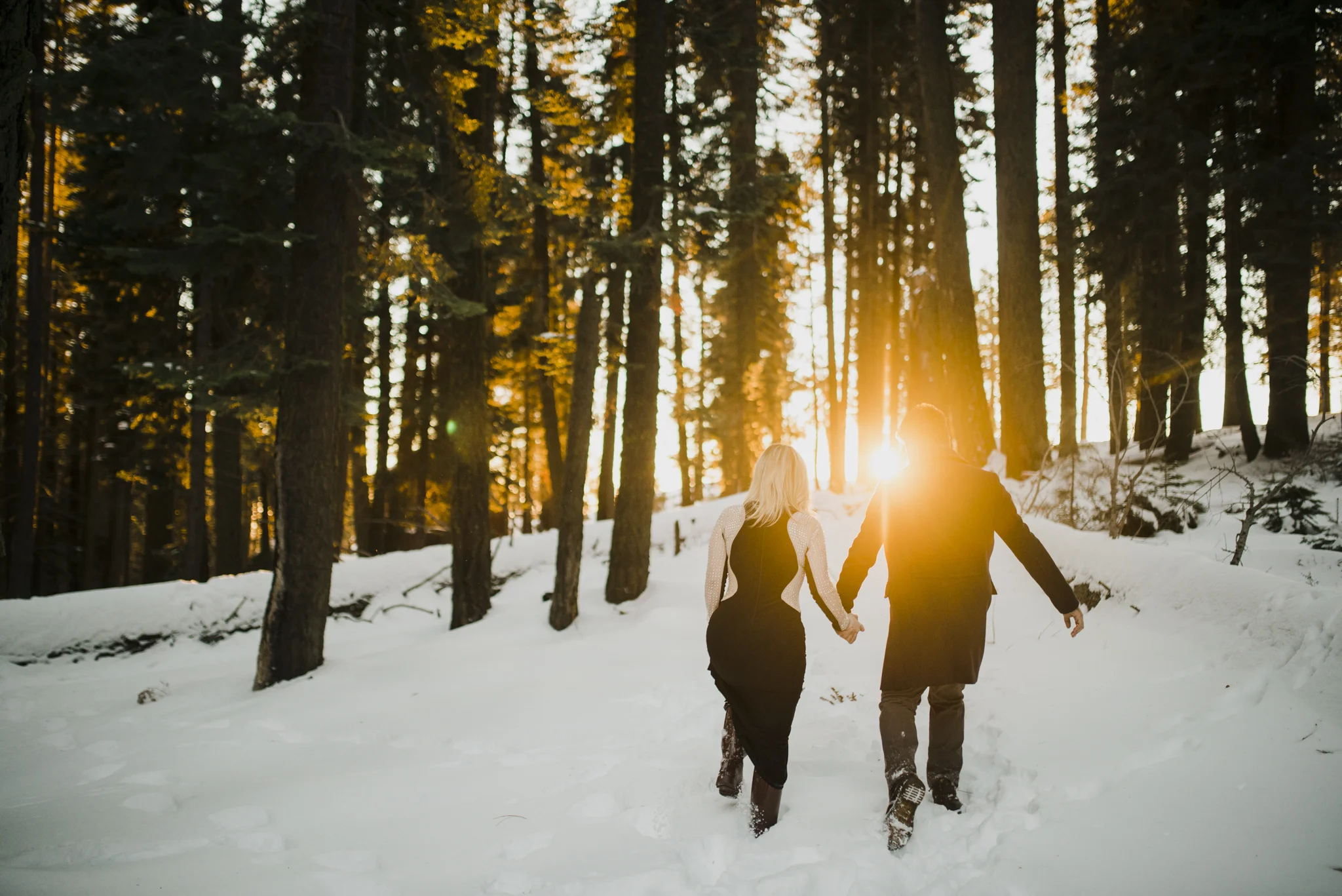 ©Isaiah-&-Taylor-Photography---George-&-Alyssa-Engagement---Sequoia-National-Park,-California-144.jpg