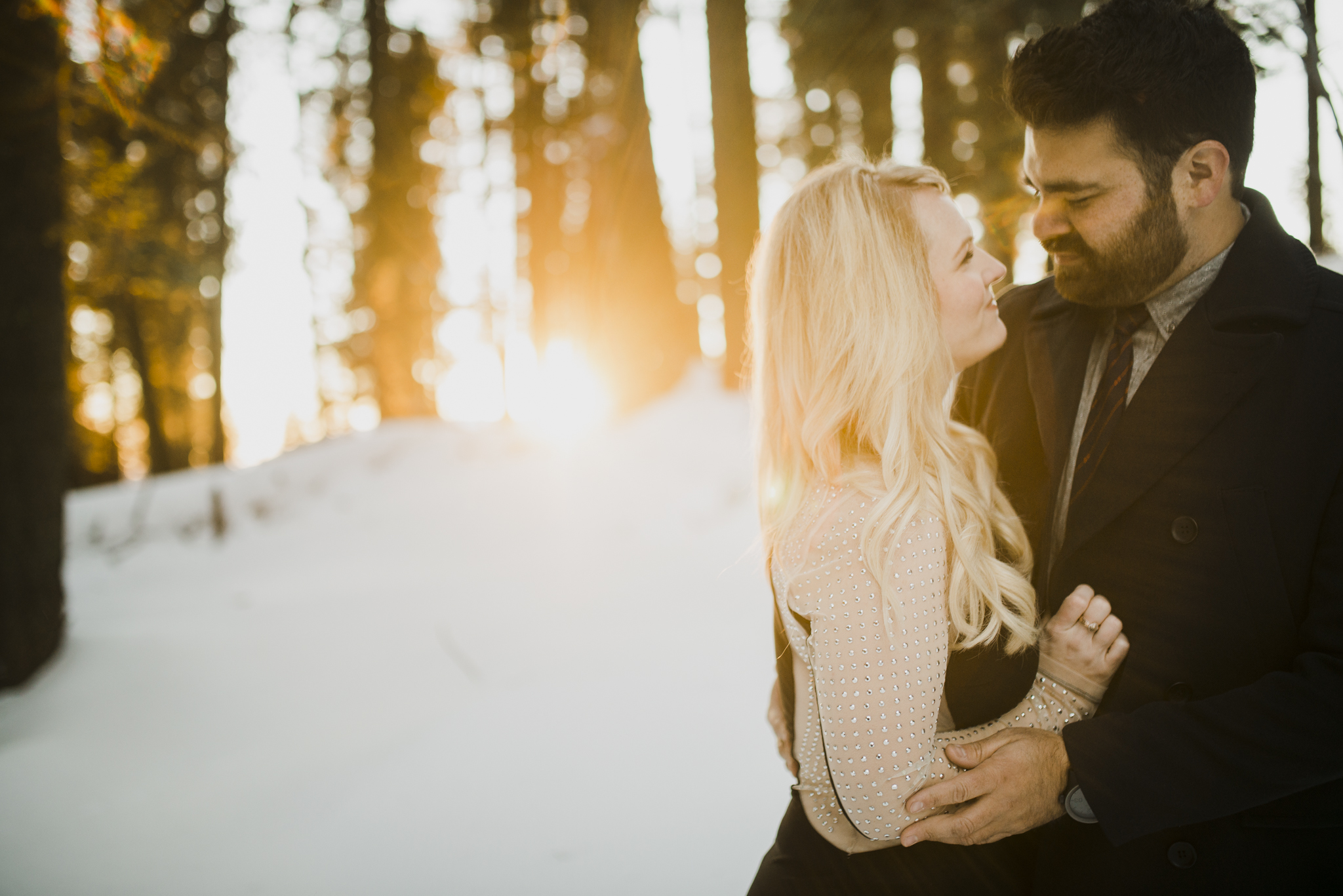 ©Isaiah-&-Taylor-Photography---George-&-Alyssa-Engagement---Sequoia-National-Park,-California-149.jpg