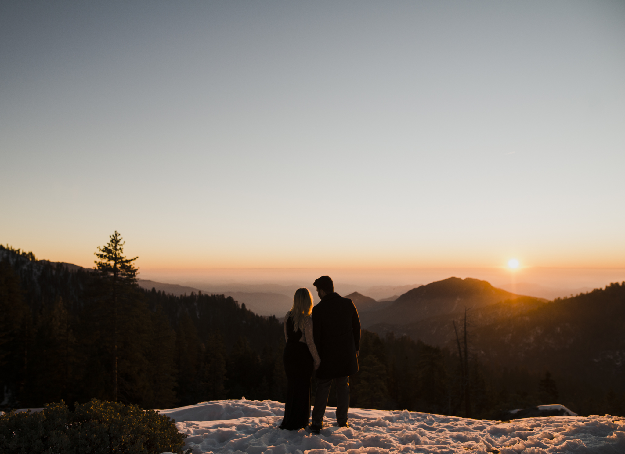 ©Isaiah-&-Taylor-Photography---George-&-Alyssa-Engagement---Sequoia-National-Park,-California-171.jpg