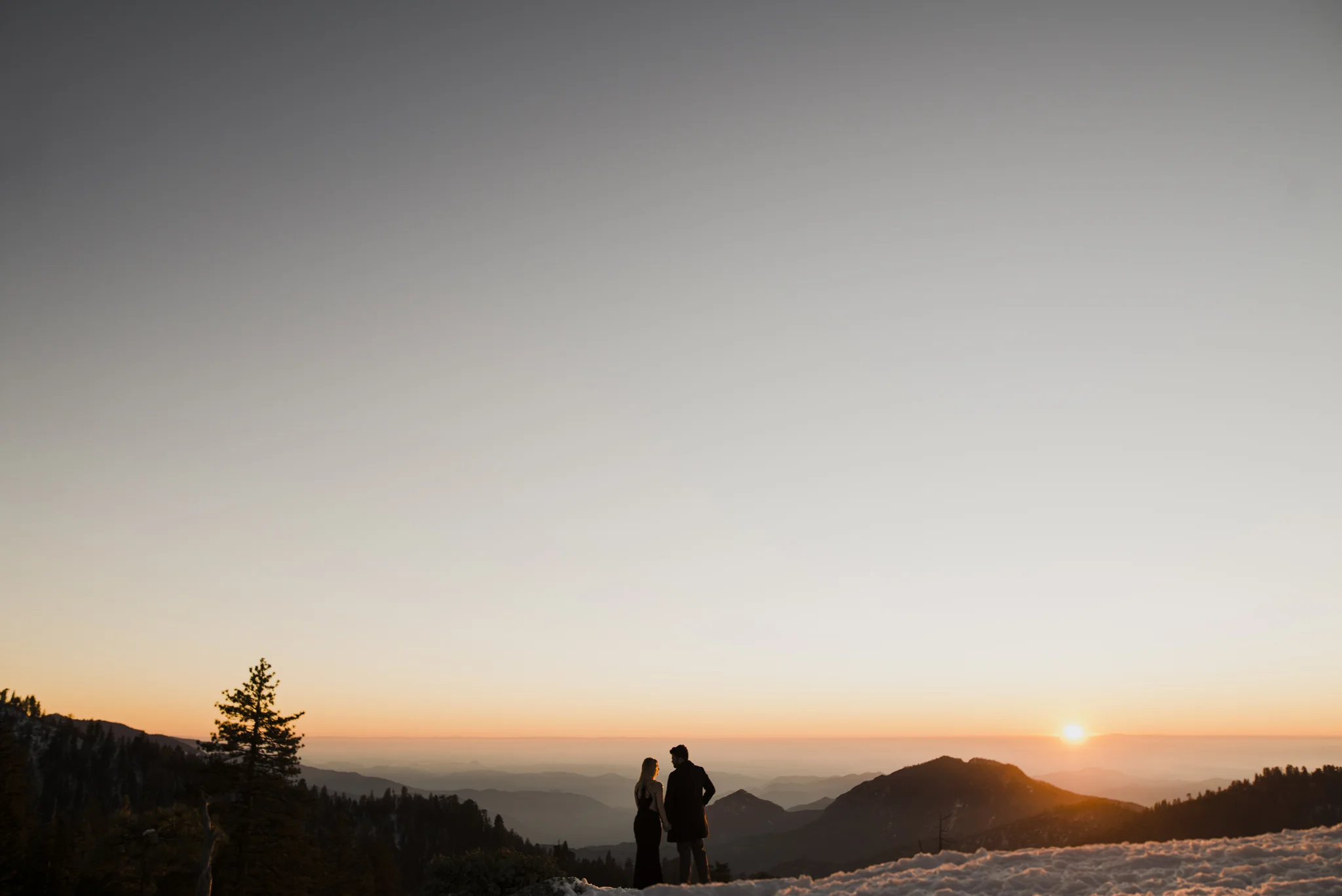 ©Isaiah-&-Taylor-Photography---George-&-Alyssa-Engagement---Sequoia-National-Park,-California-173.jpg