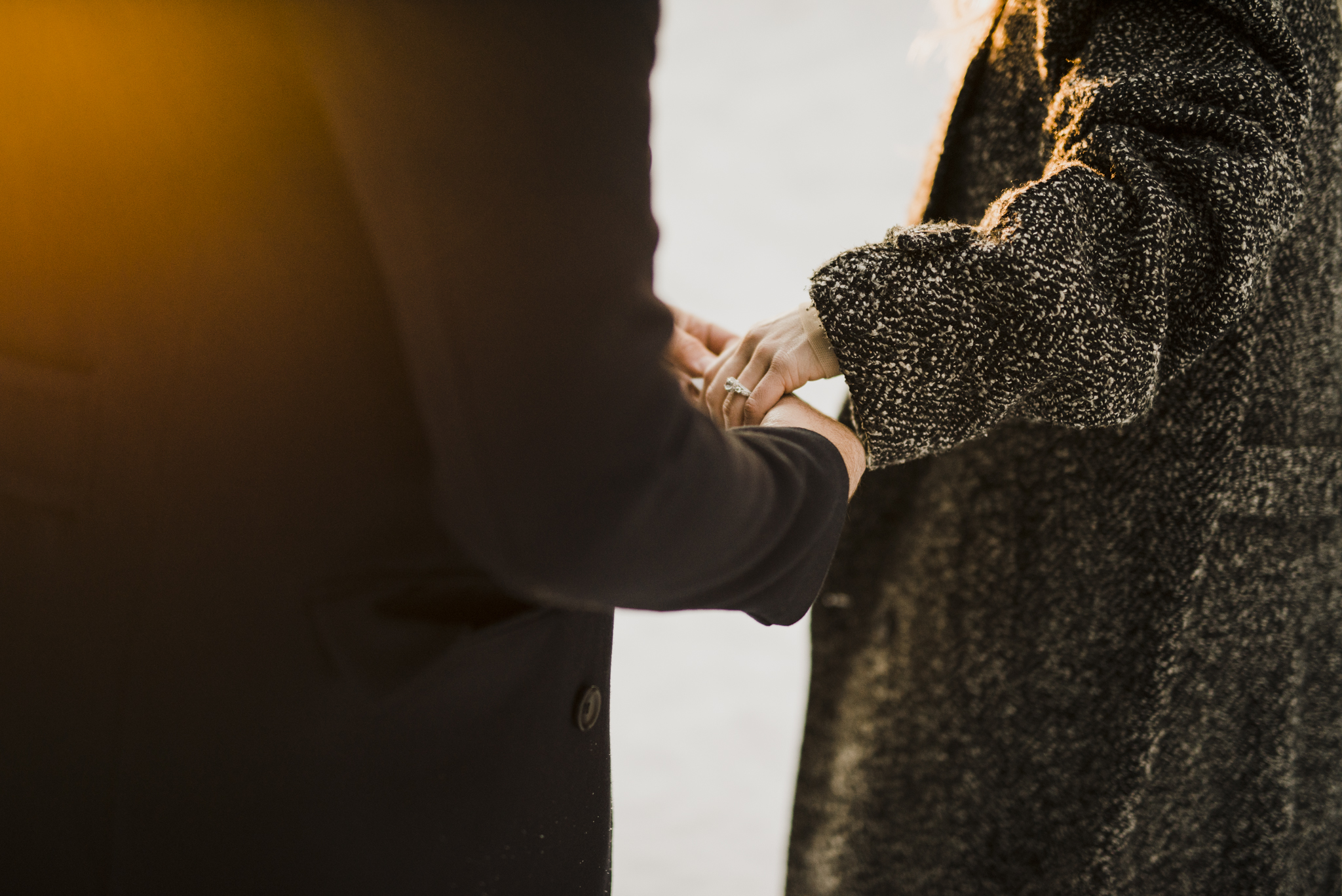 ©Isaiah-&-Taylor-Photography---George-&-Alyssa-Engagement---Sequoia-National-Park,-California-162.jpg