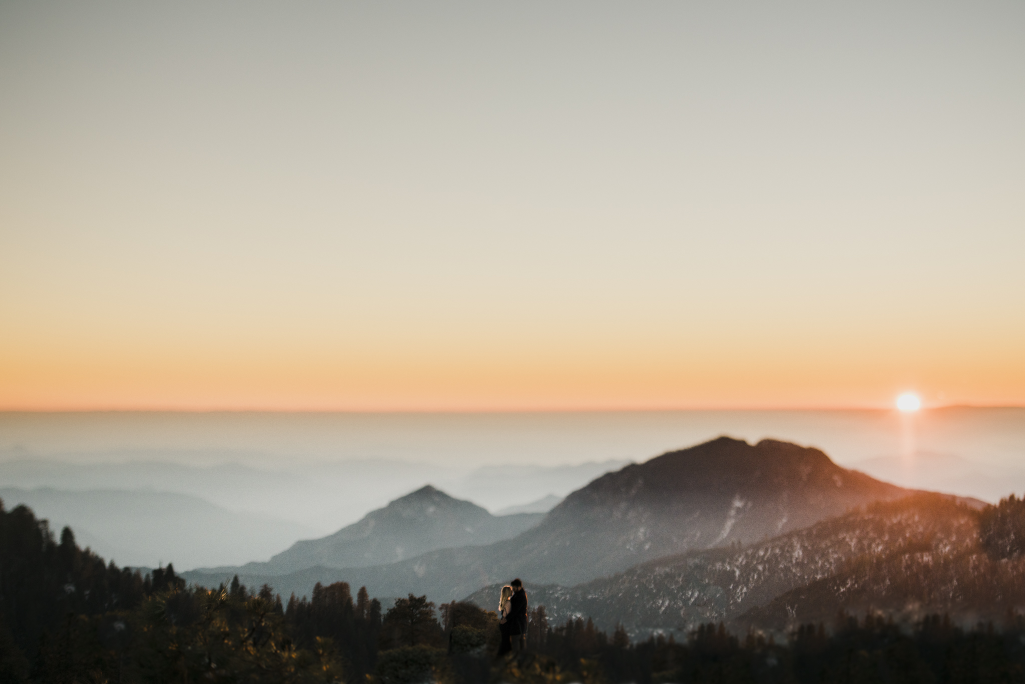 ©Isaiah-&-Taylor-Photography---George-&-Alyssa-Engagement---Sequoia-National-Park,-California-181.jpg