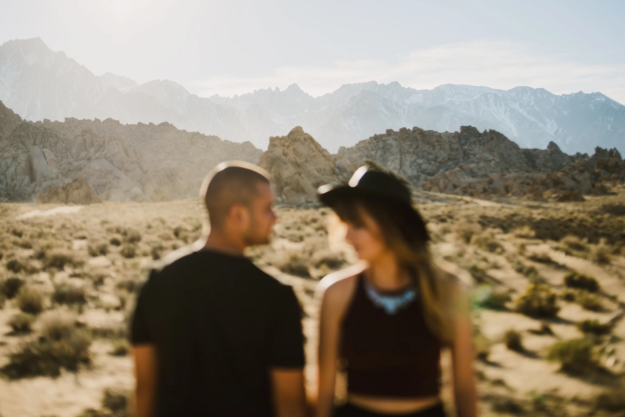 ©Isaiah & Taylor Photography - Jared & Kelsey Engagement-187.jpg